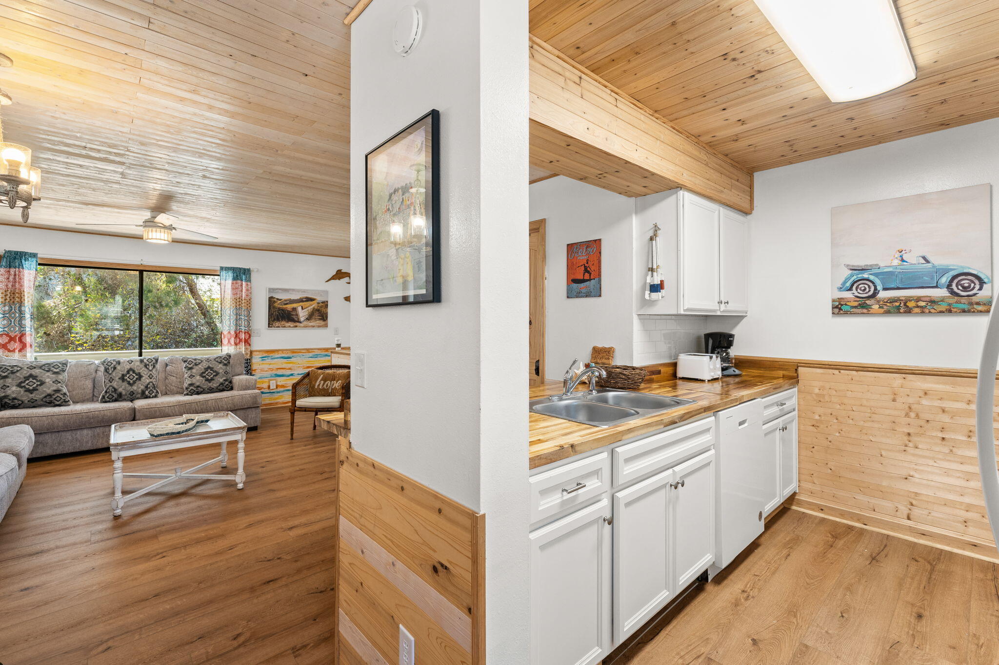 138 N Myrtle Drive Santa Rosa Beach FL 32459