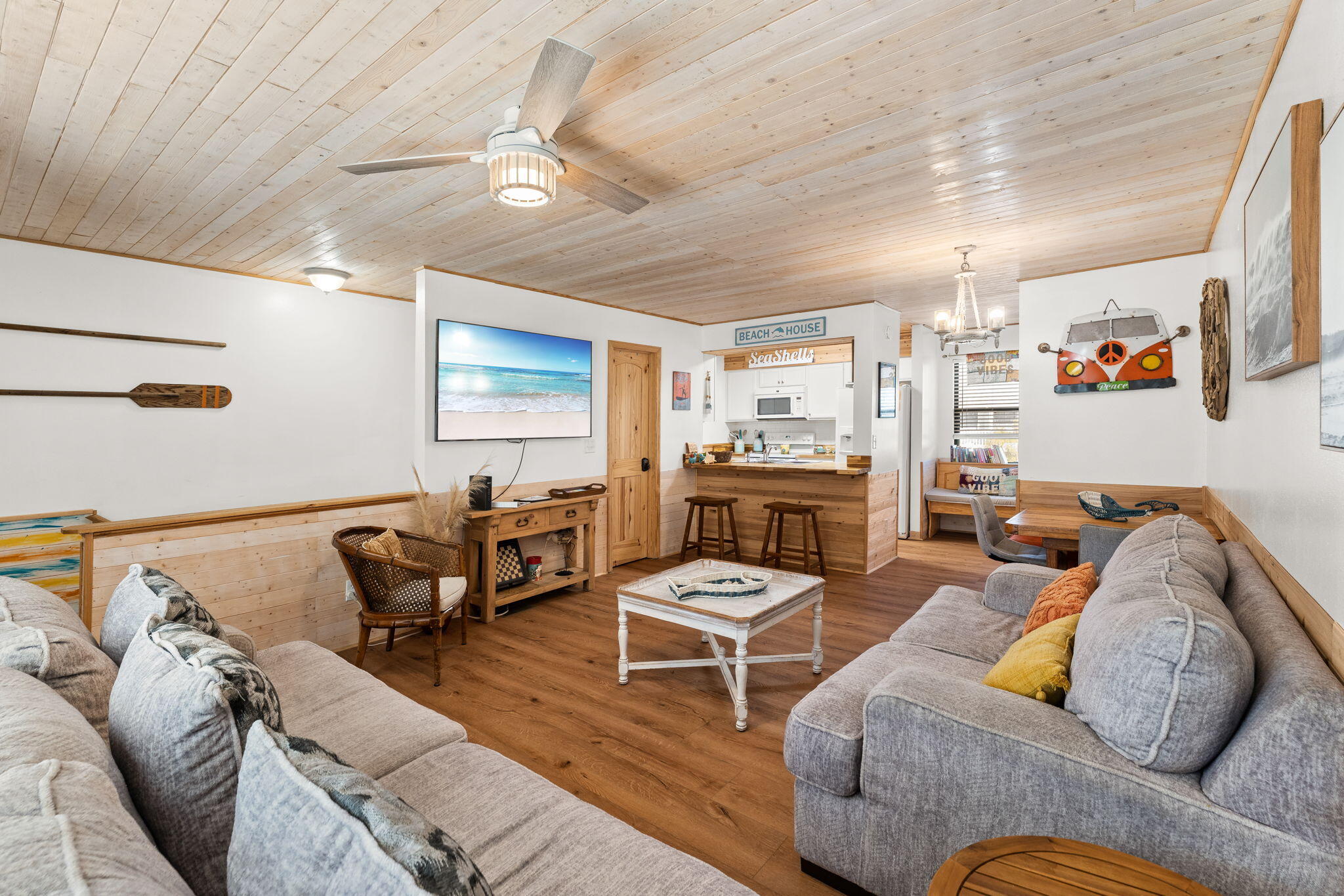 138 N Myrtle Drive Santa Rosa Beach FL 32459