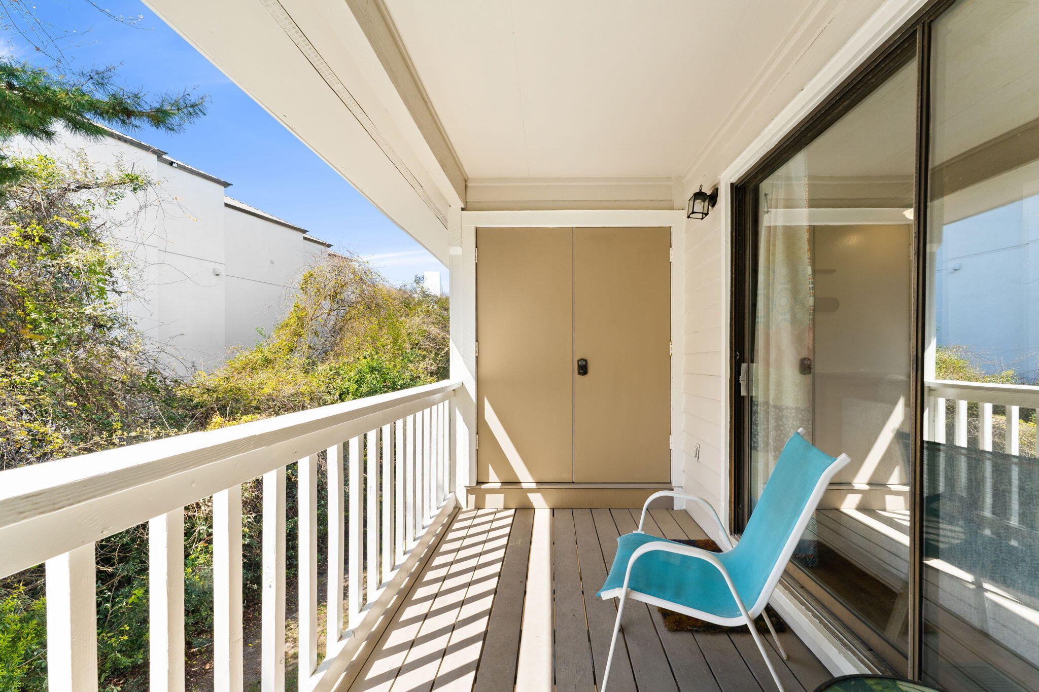 138 N Myrtle Drive Santa Rosa Beach FL 32459