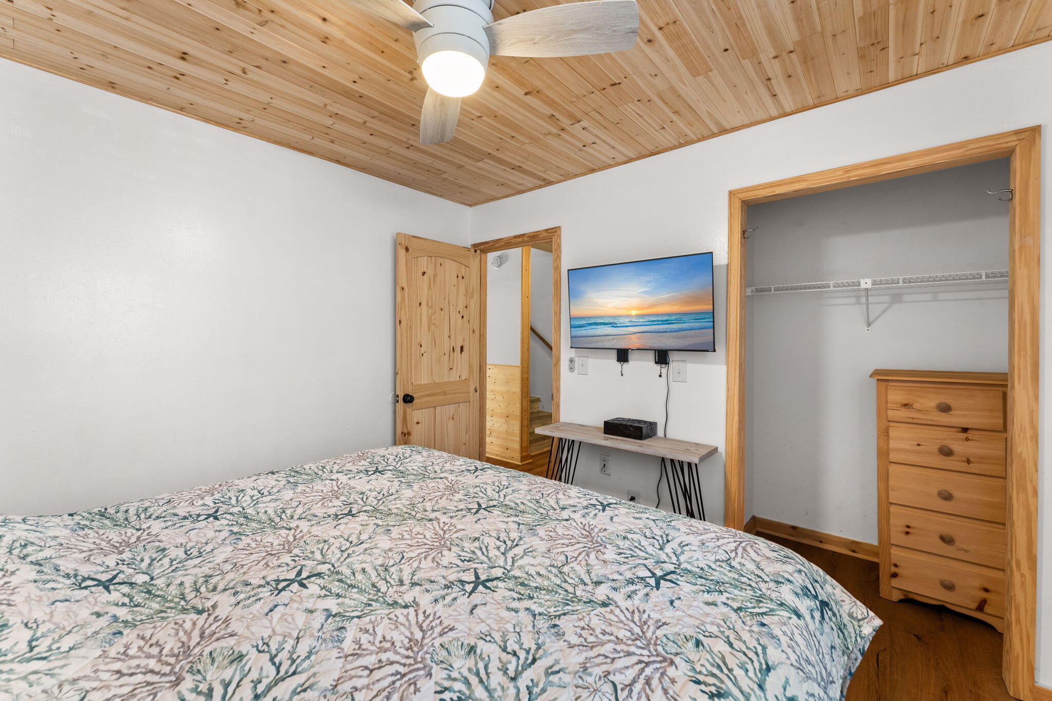 138 N Myrtle Drive Santa Rosa Beach FL 32459