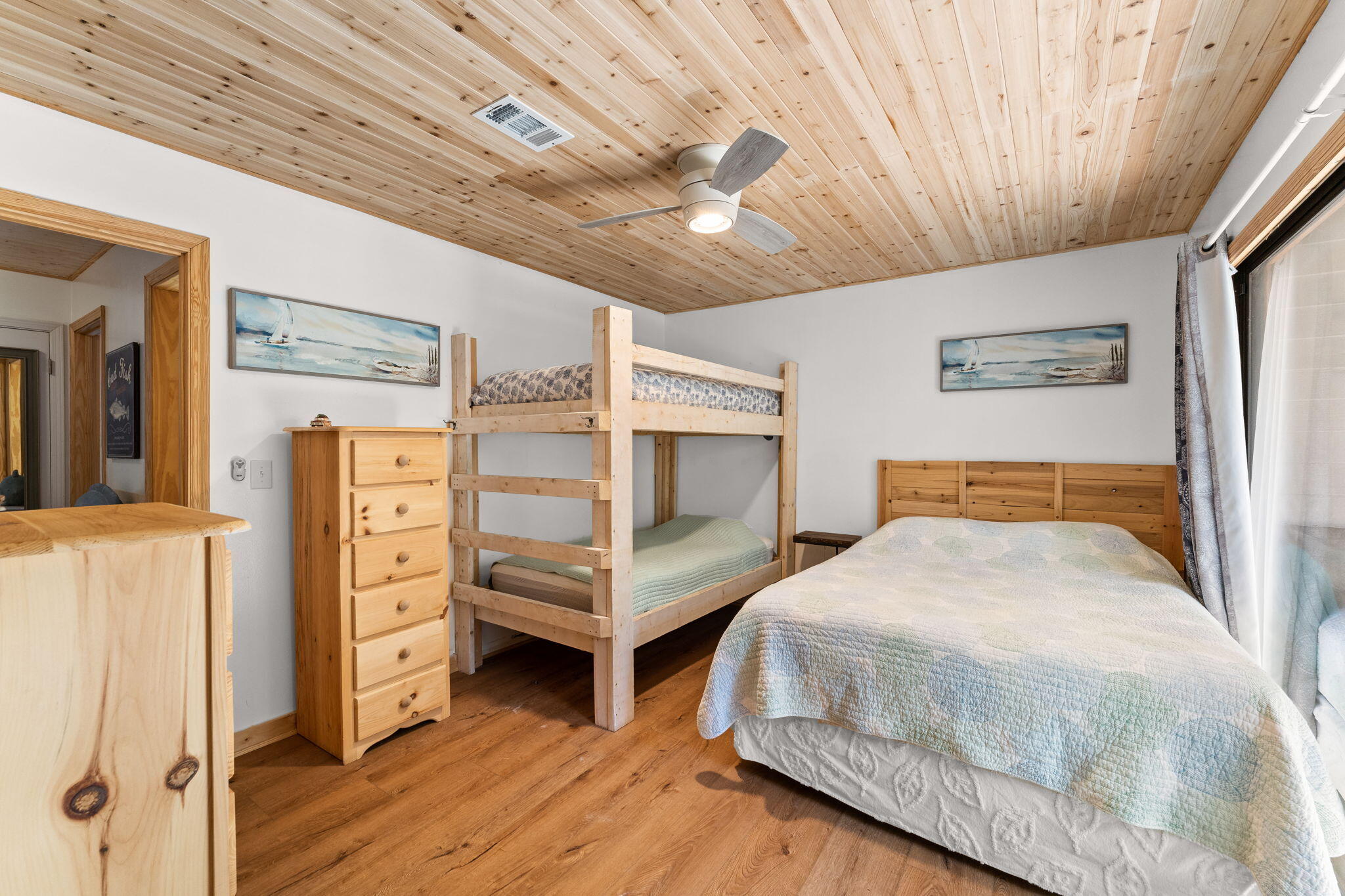 138 N Myrtle Drive Santa Rosa Beach FL 32459