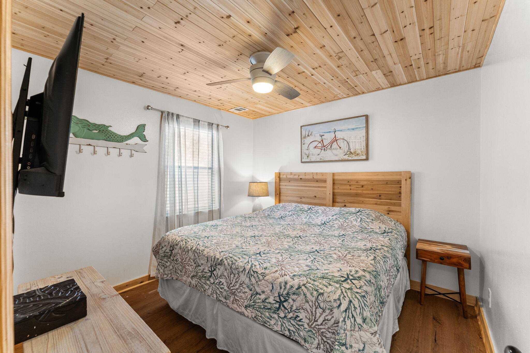 138 N Myrtle Drive Santa Rosa Beach FL 32459