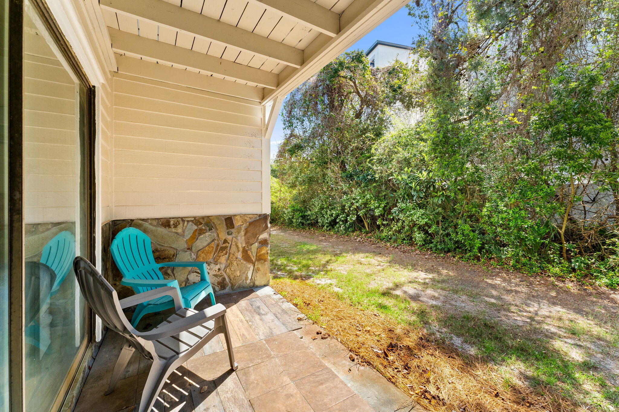 138 N Myrtle Drive Santa Rosa Beach FL 32459