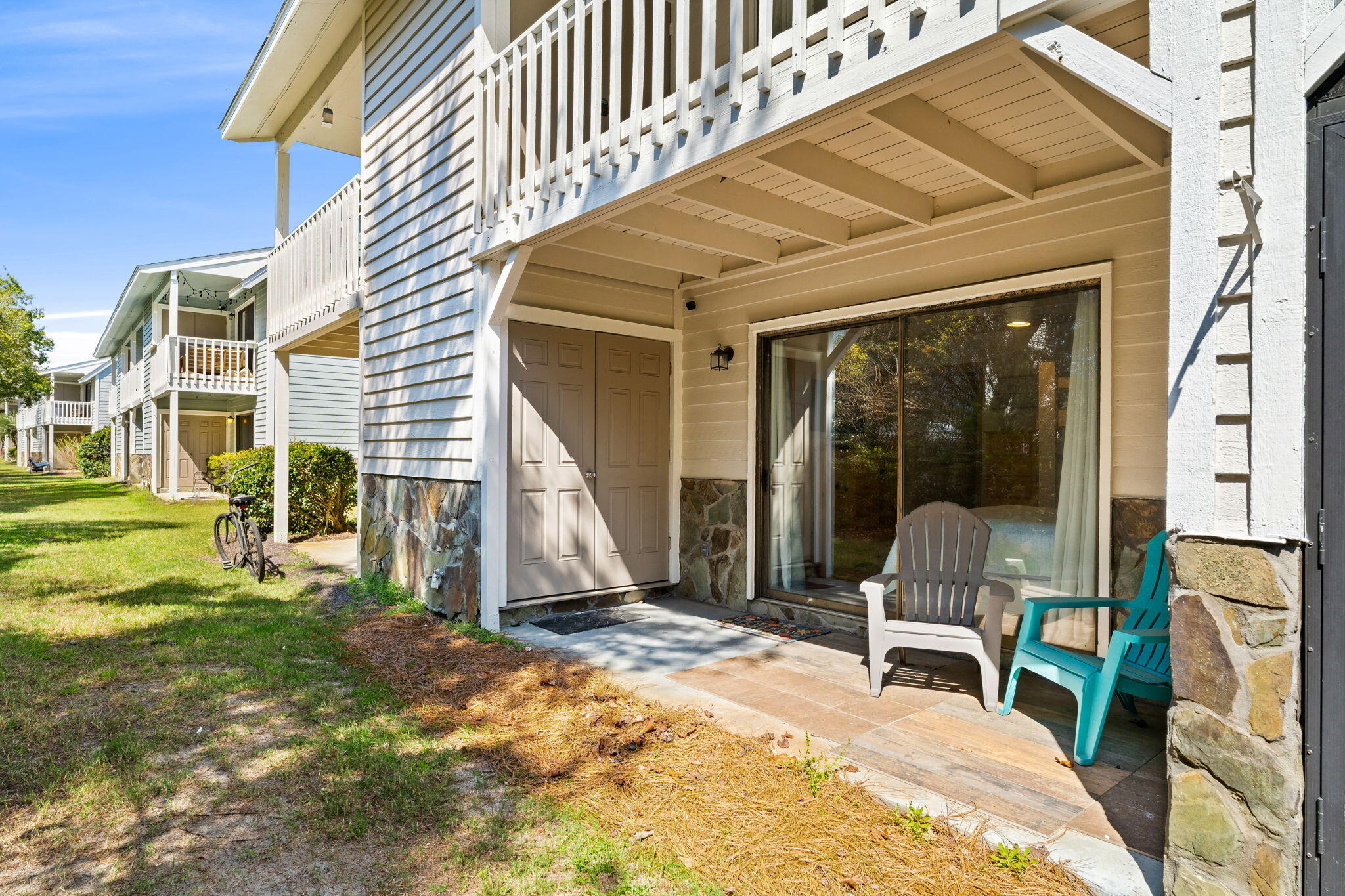 138 N Myrtle Drive Santa Rosa Beach FL 32459