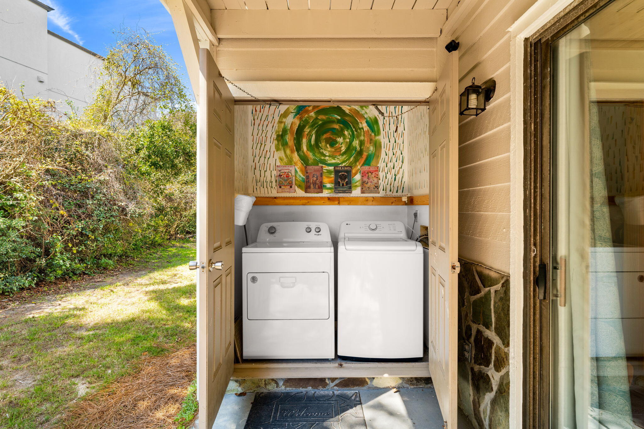 138 N Myrtle Drive Santa Rosa Beach FL 32459