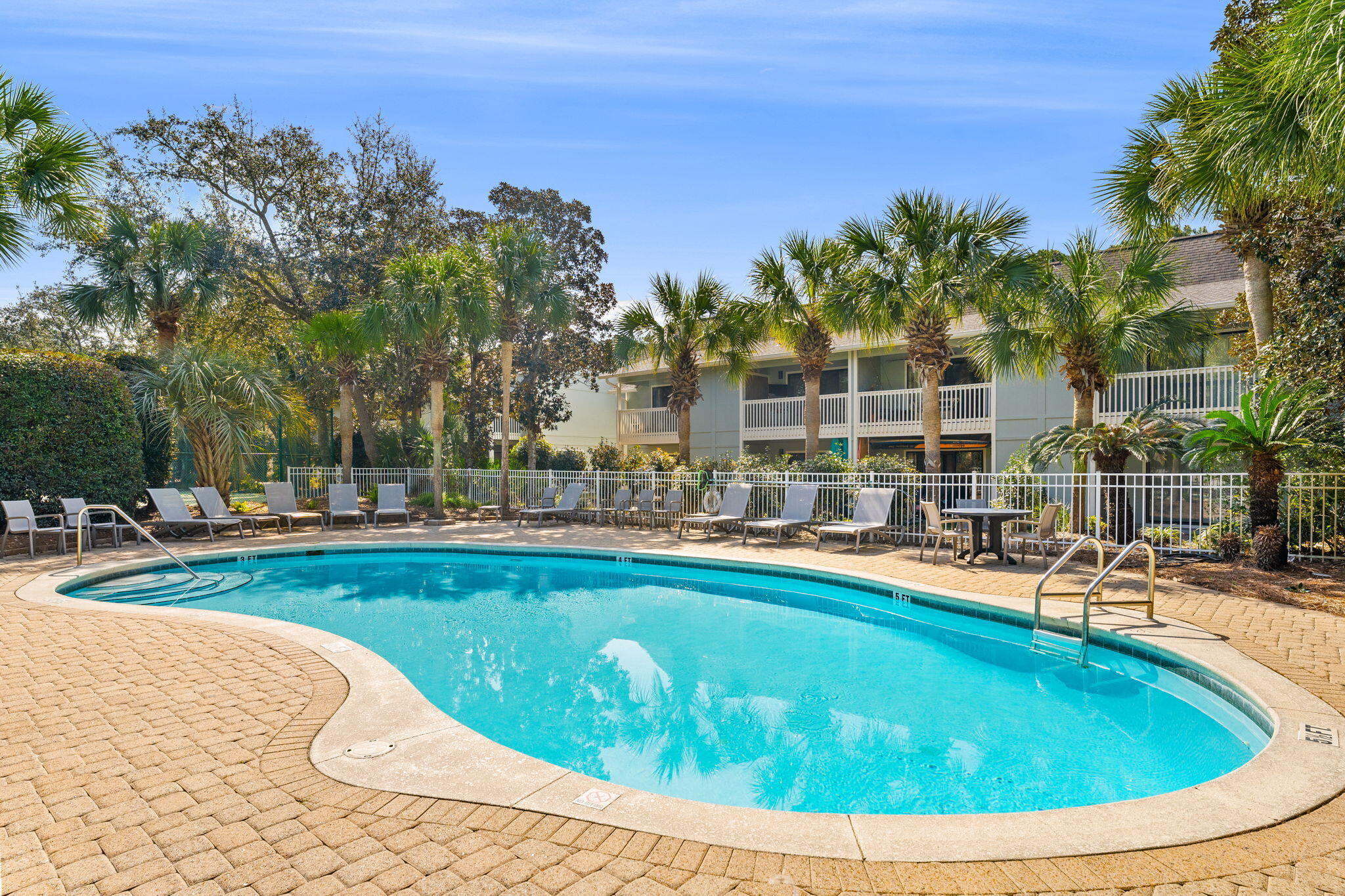 138 N Myrtle Drive Santa Rosa Beach FL 32459
