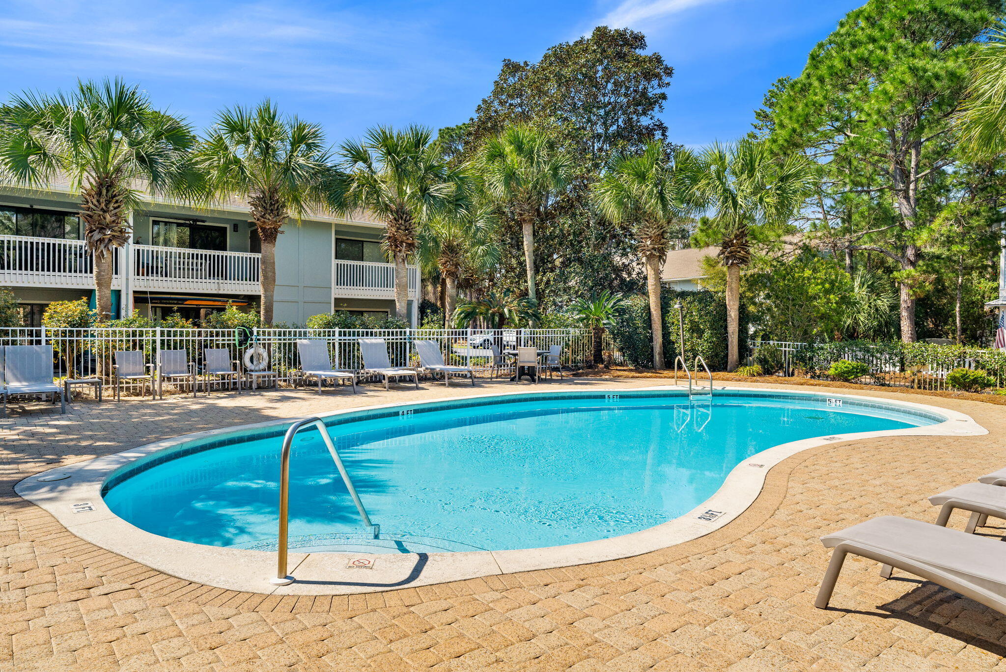 138 N Myrtle Drive Santa Rosa Beach FL 32459
