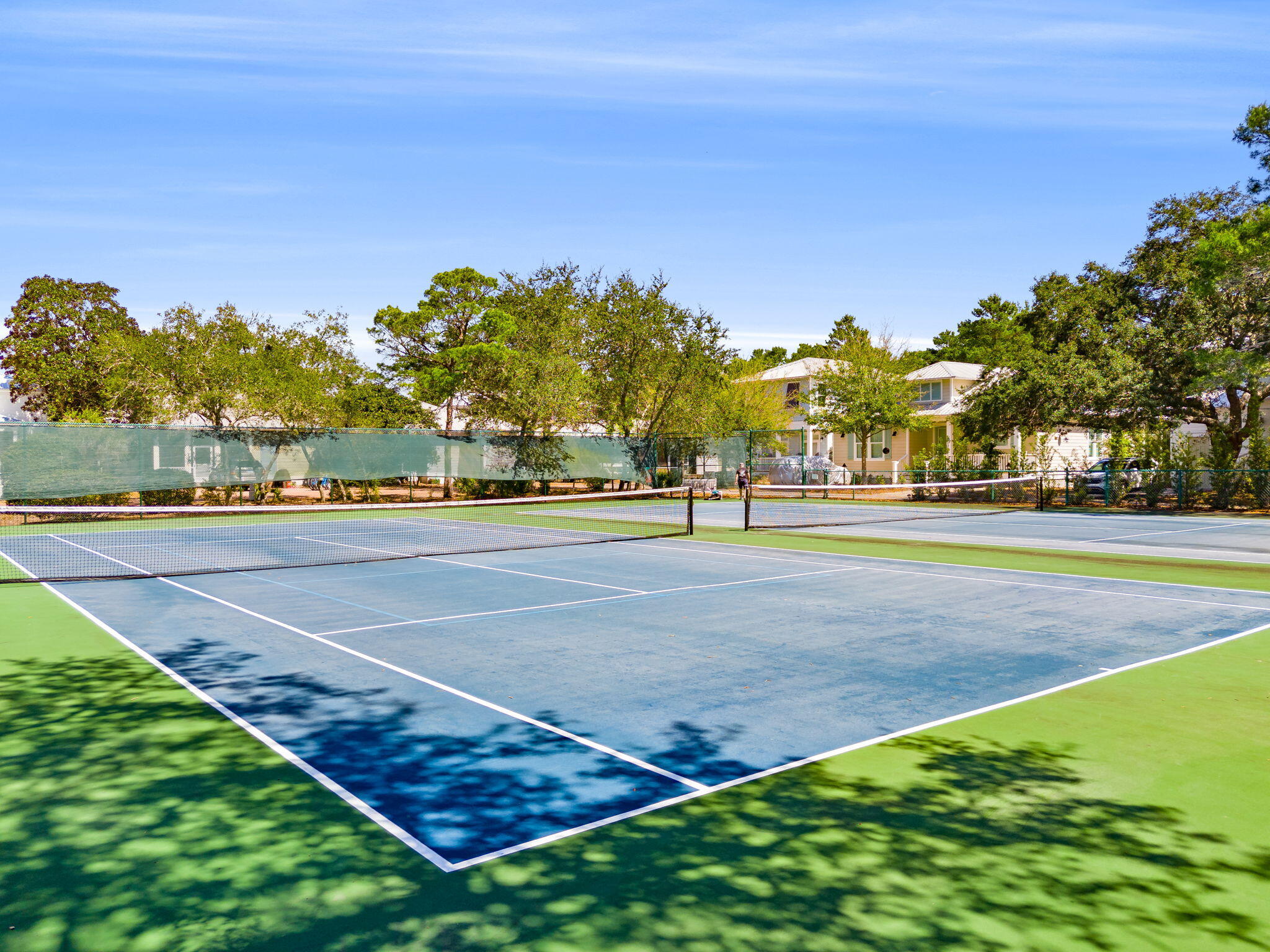 138 N Myrtle Drive Santa Rosa Beach FL 32459