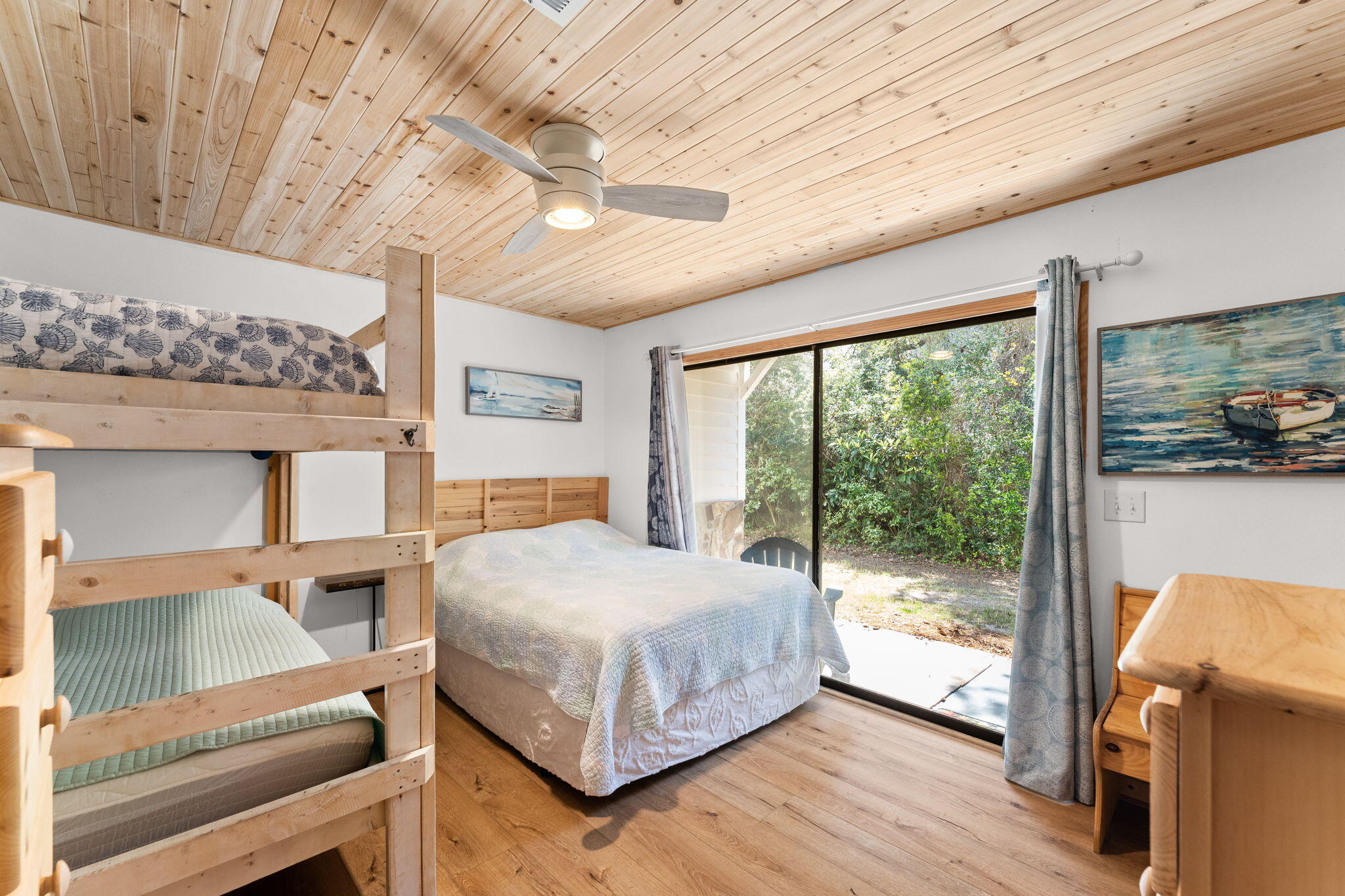 138 N Myrtle Drive Santa Rosa Beach FL 32459