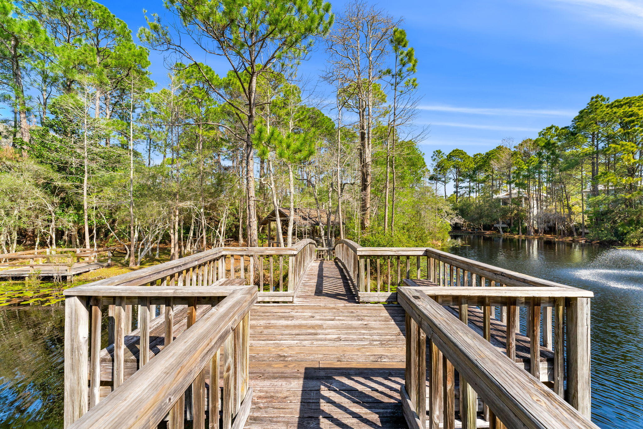 138 N Myrtle Drive Santa Rosa Beach FL 32459