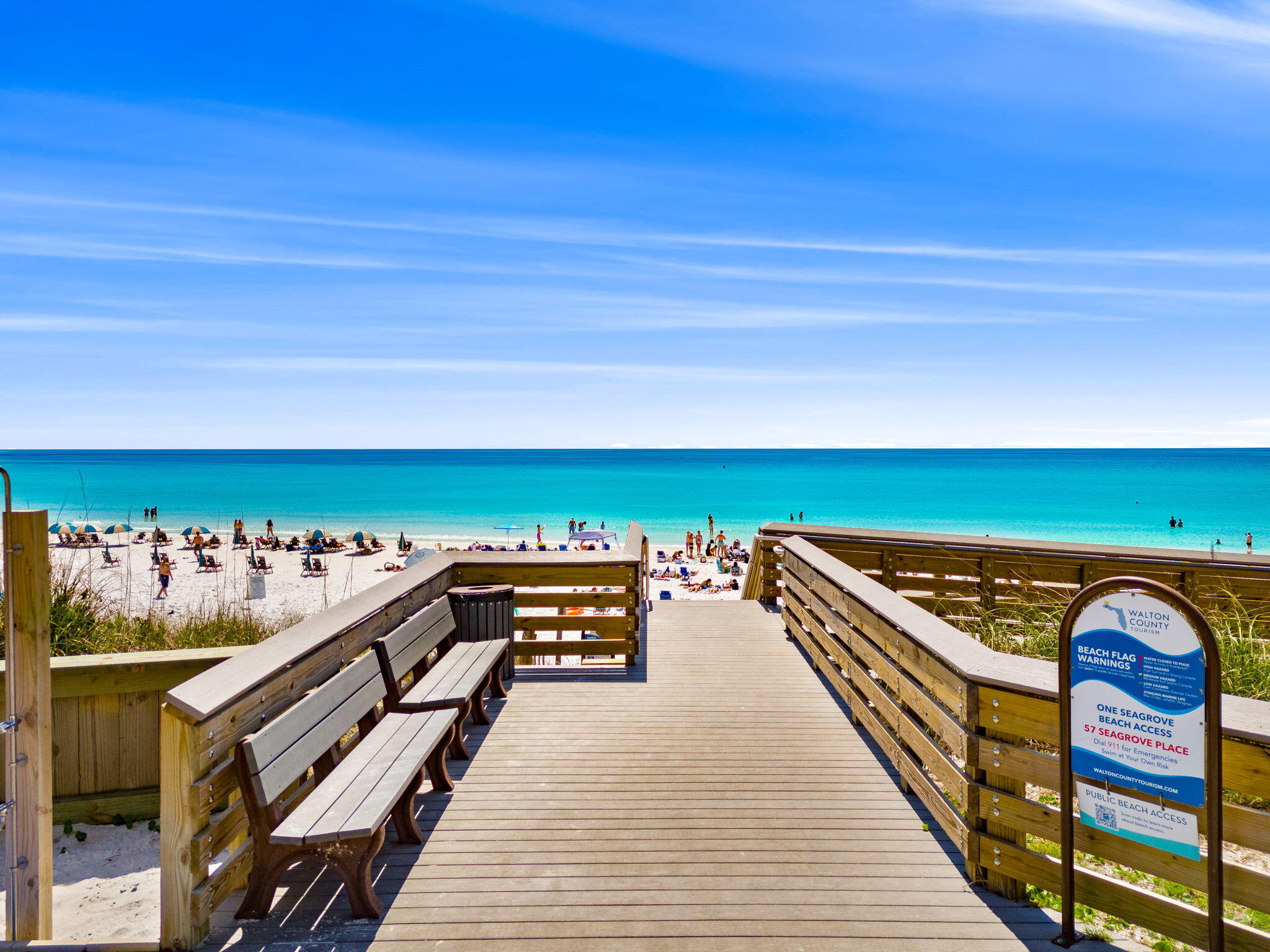 138 N Myrtle Drive Santa Rosa Beach FL 32459