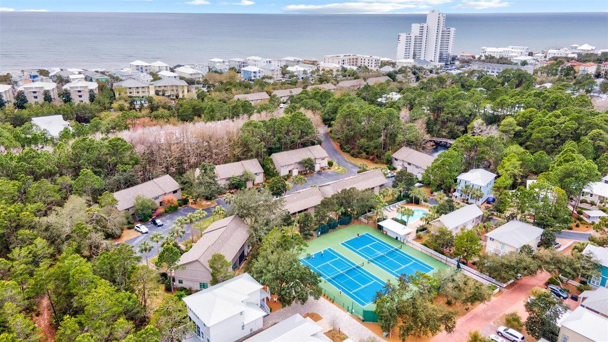 138 N Myrtle Drive Santa Rosa Beach FL 32459