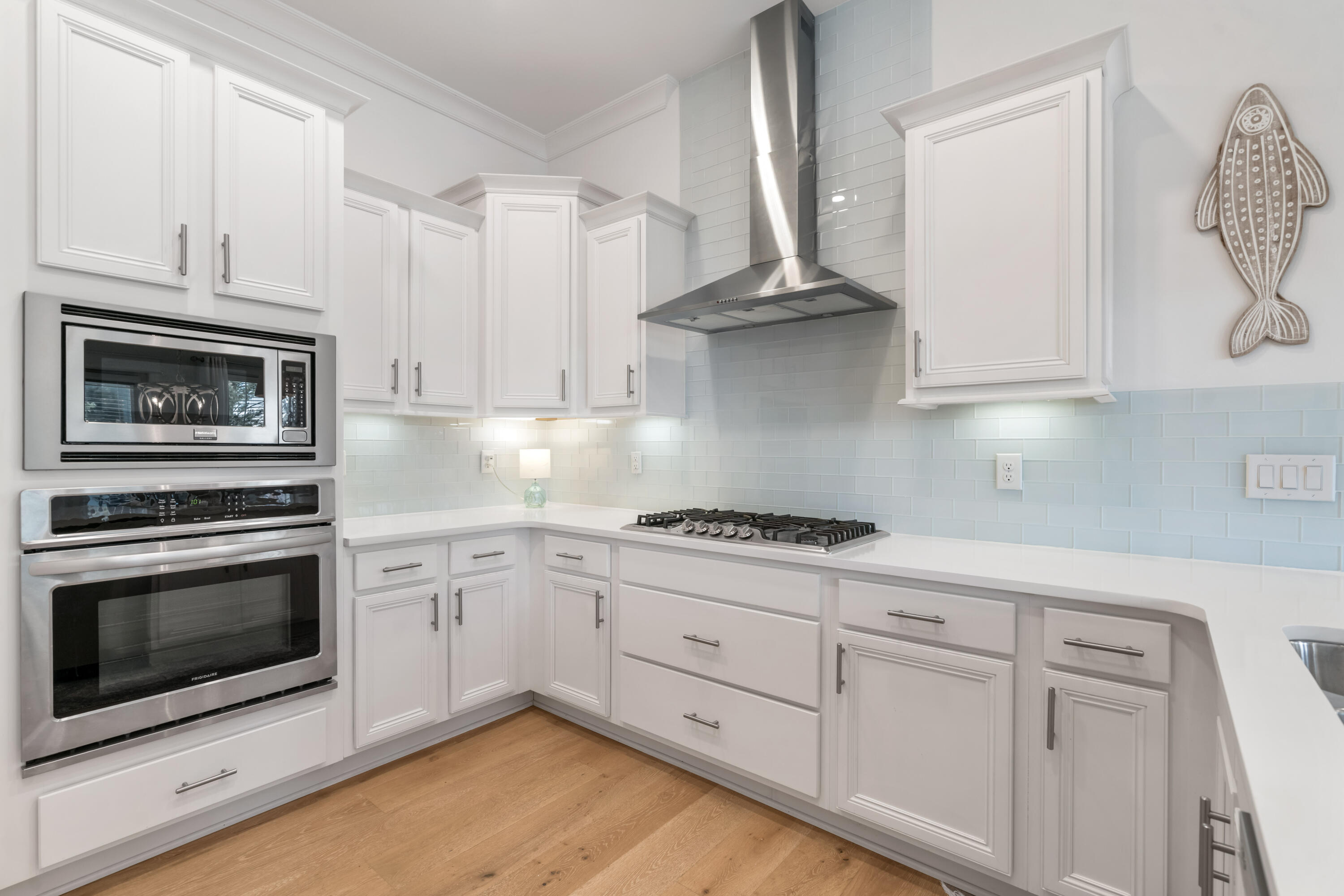 223 Milestone Drive Inlet Beach FL 32461