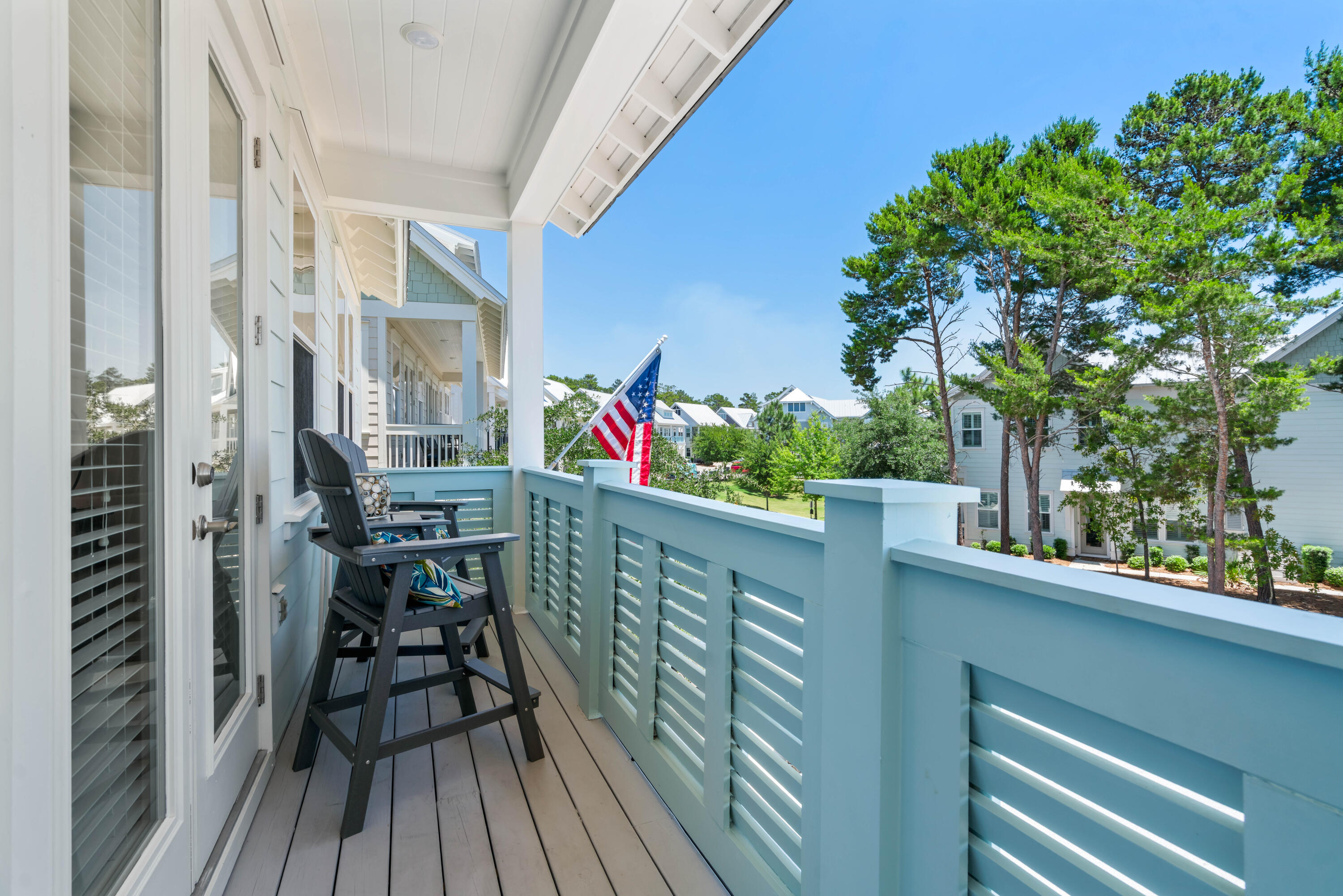223 Milestone Drive Inlet Beach FL 32461