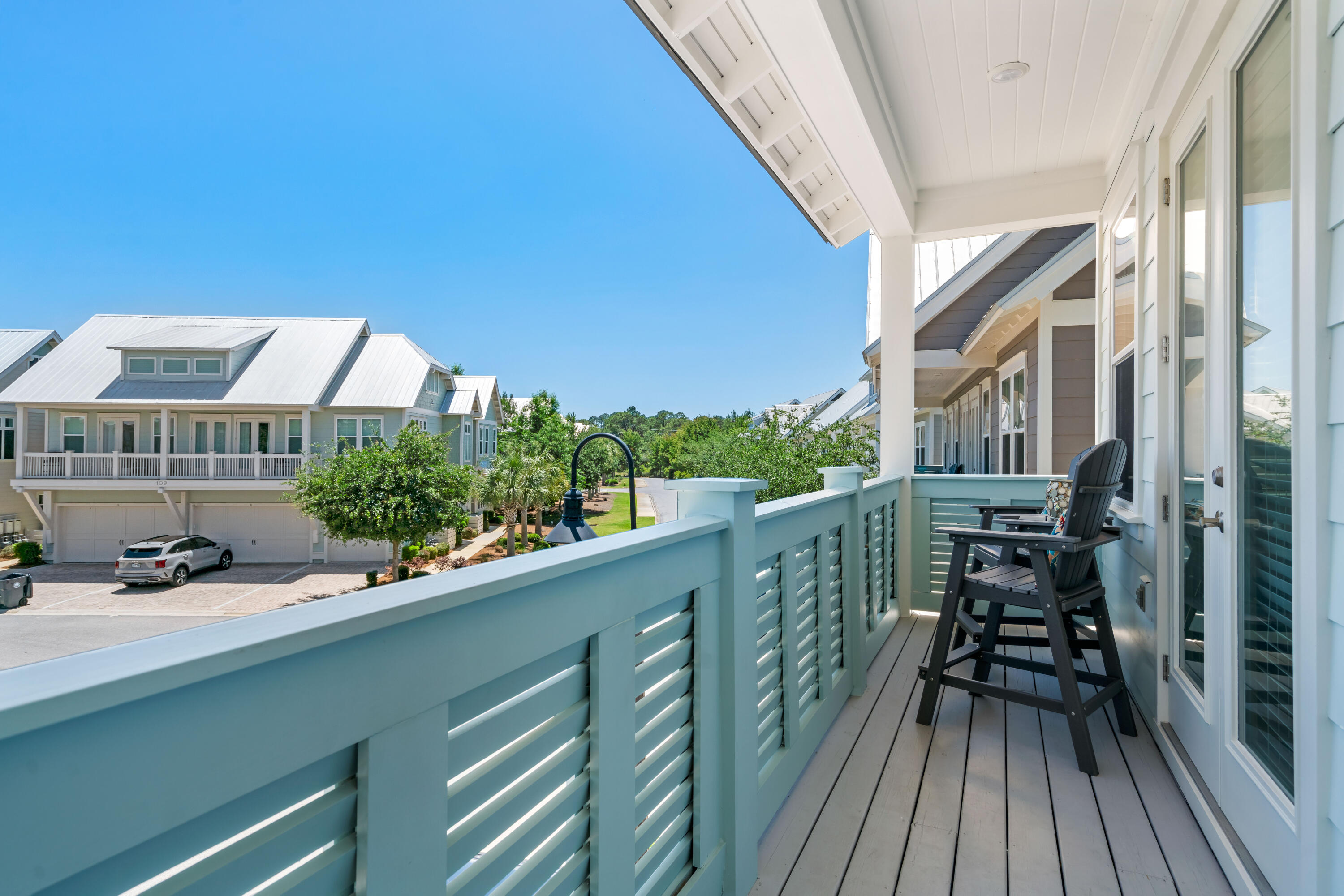 223 Milestone Drive Inlet Beach FL 32461