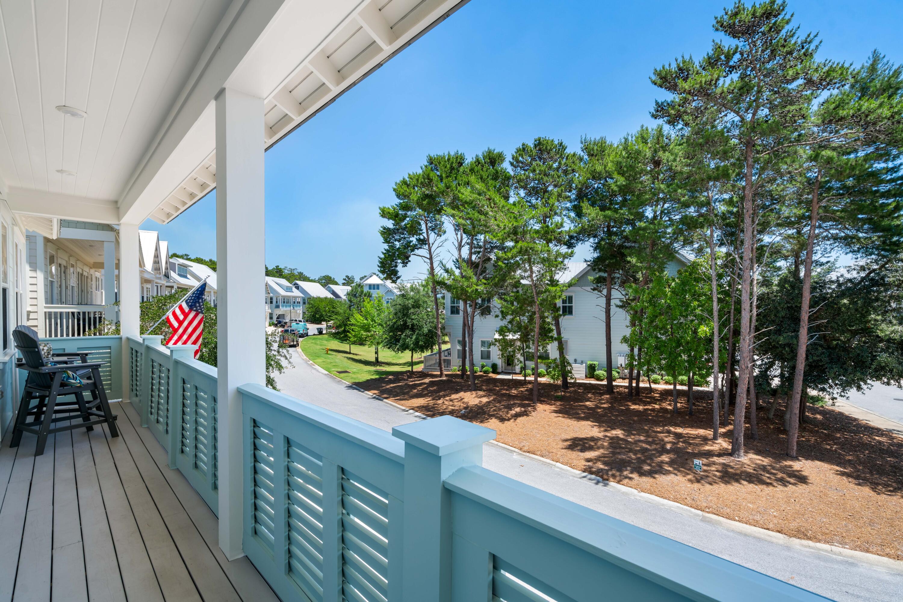 223 Milestone Drive Inlet Beach FL 32461