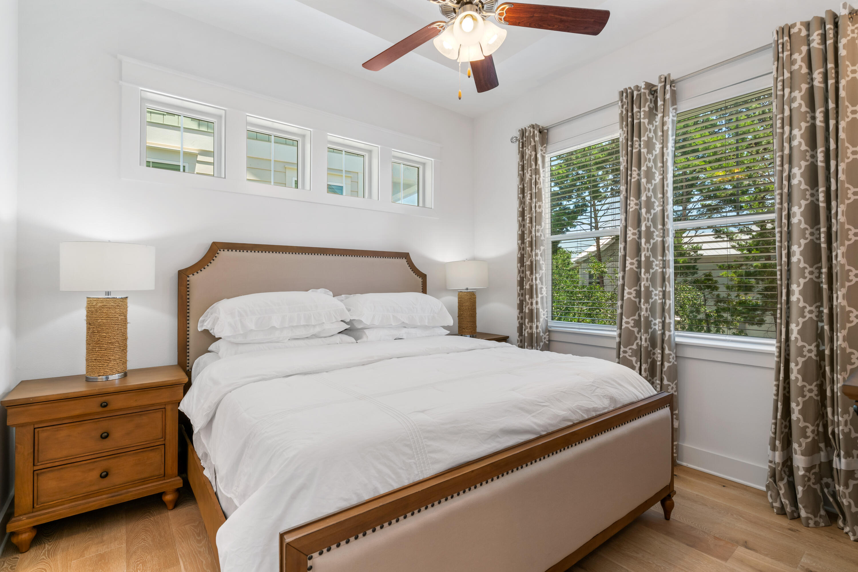 223 Milestone Drive Inlet Beach FL 32461