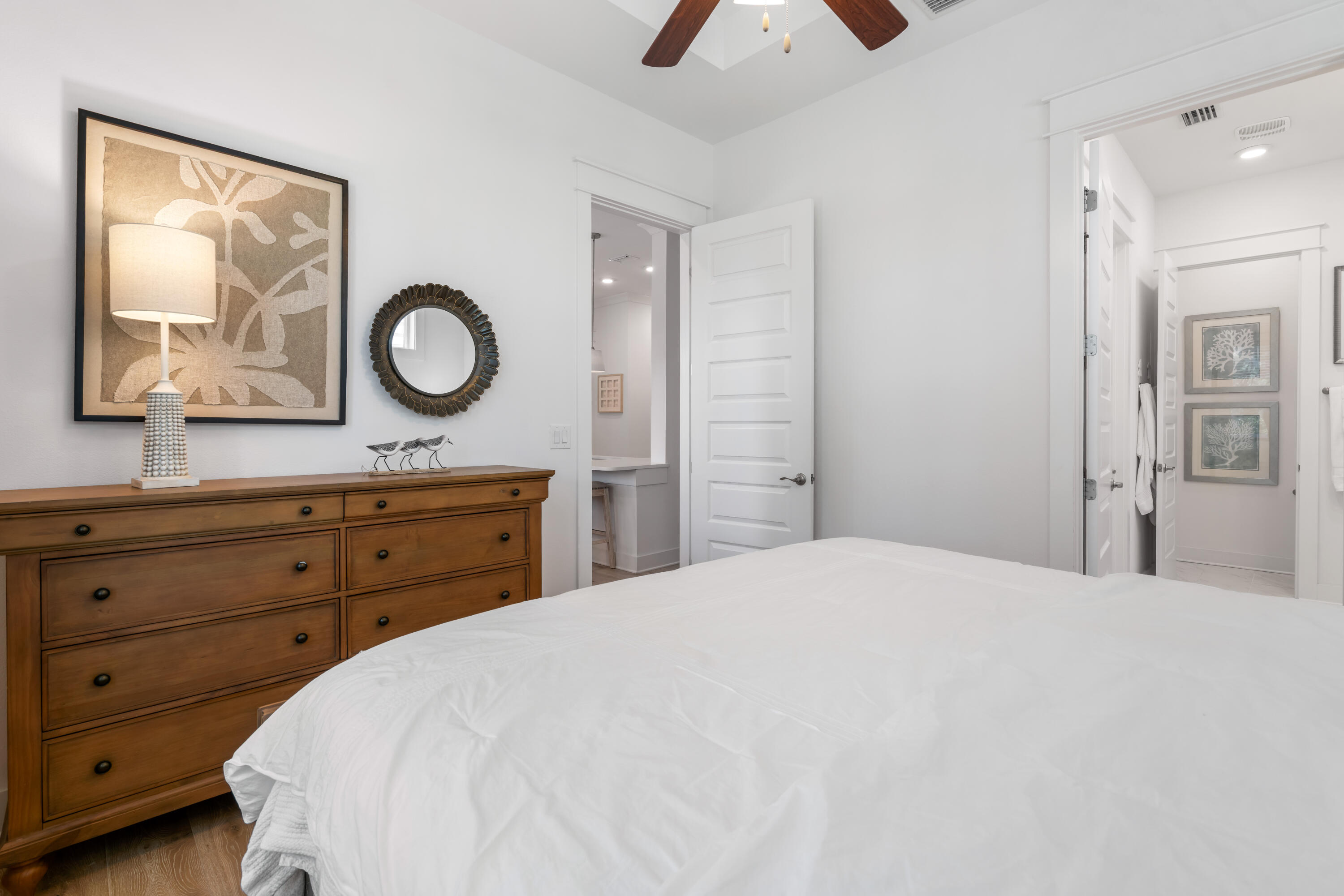 223 Milestone Drive Inlet Beach FL 32461