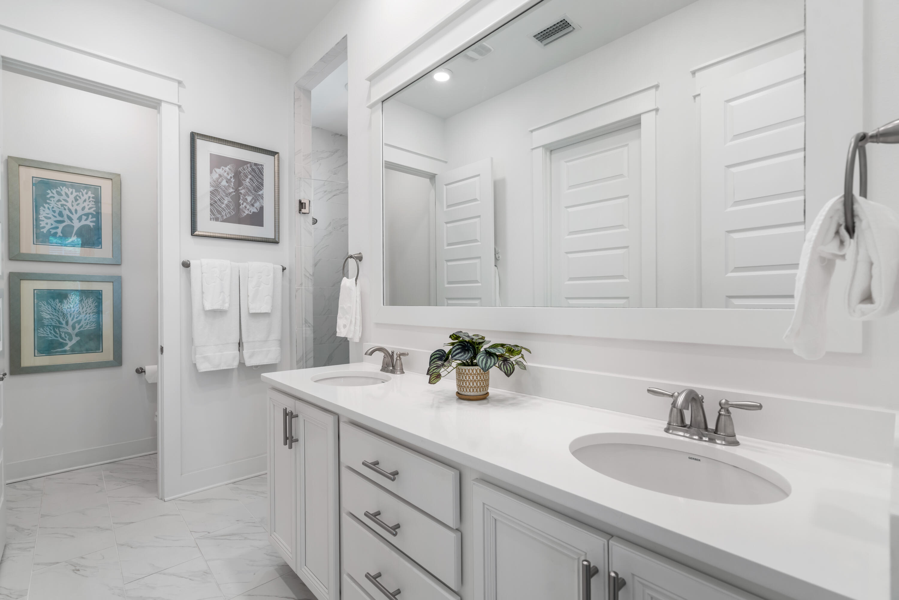 223 Milestone Drive Inlet Beach FL 32461