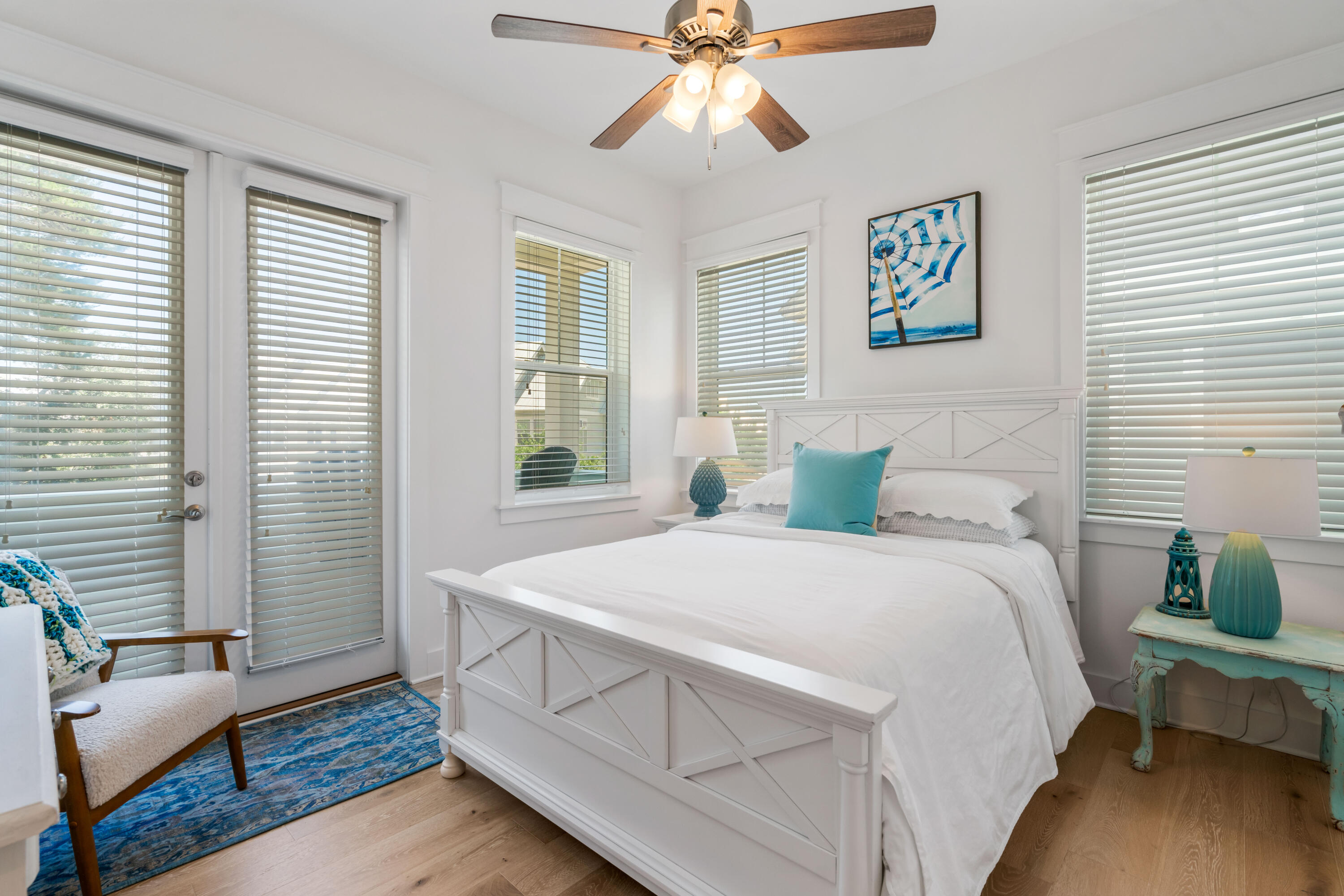 223 Milestone Drive Inlet Beach FL 32461
