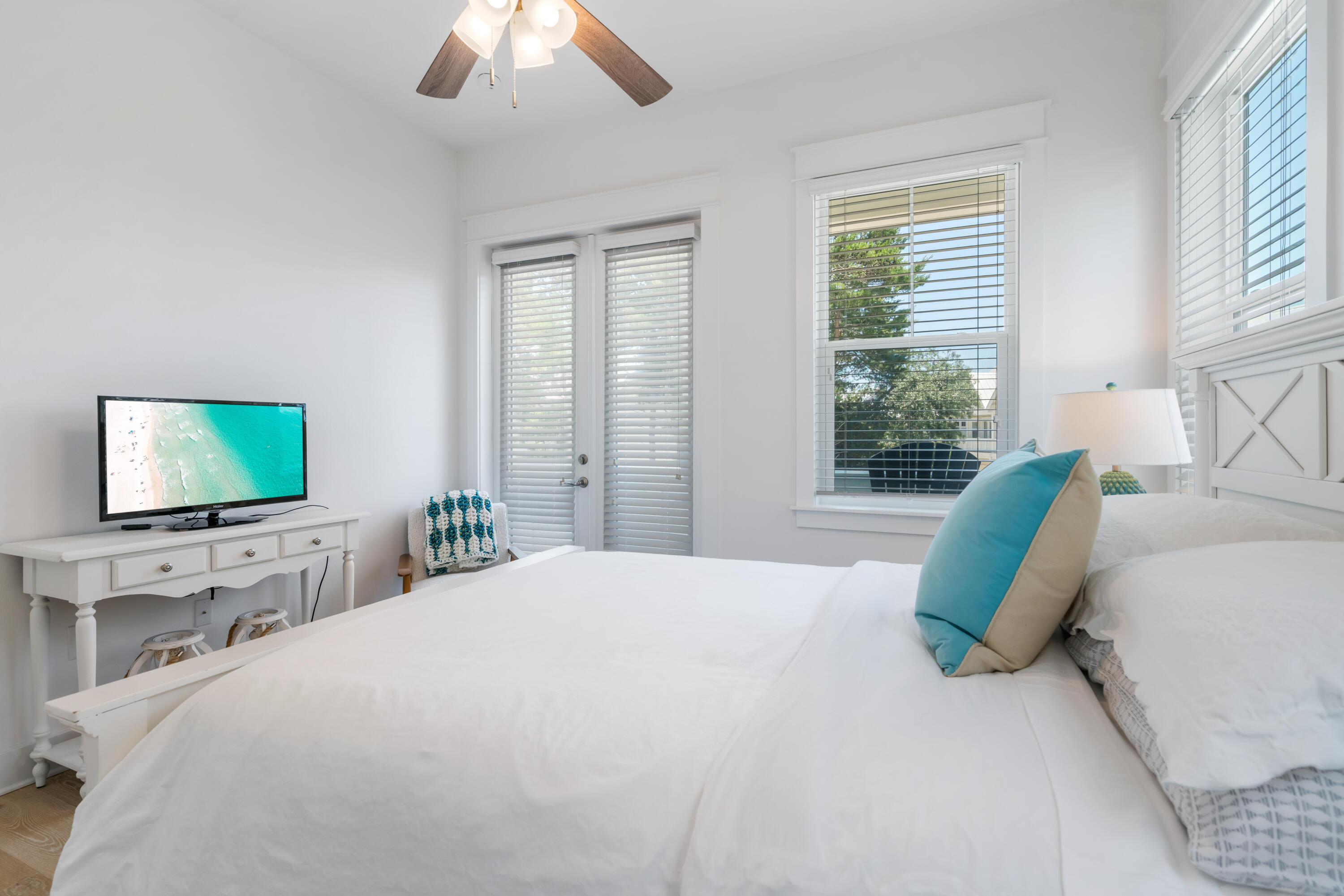 223 Milestone Drive Inlet Beach FL 32461
