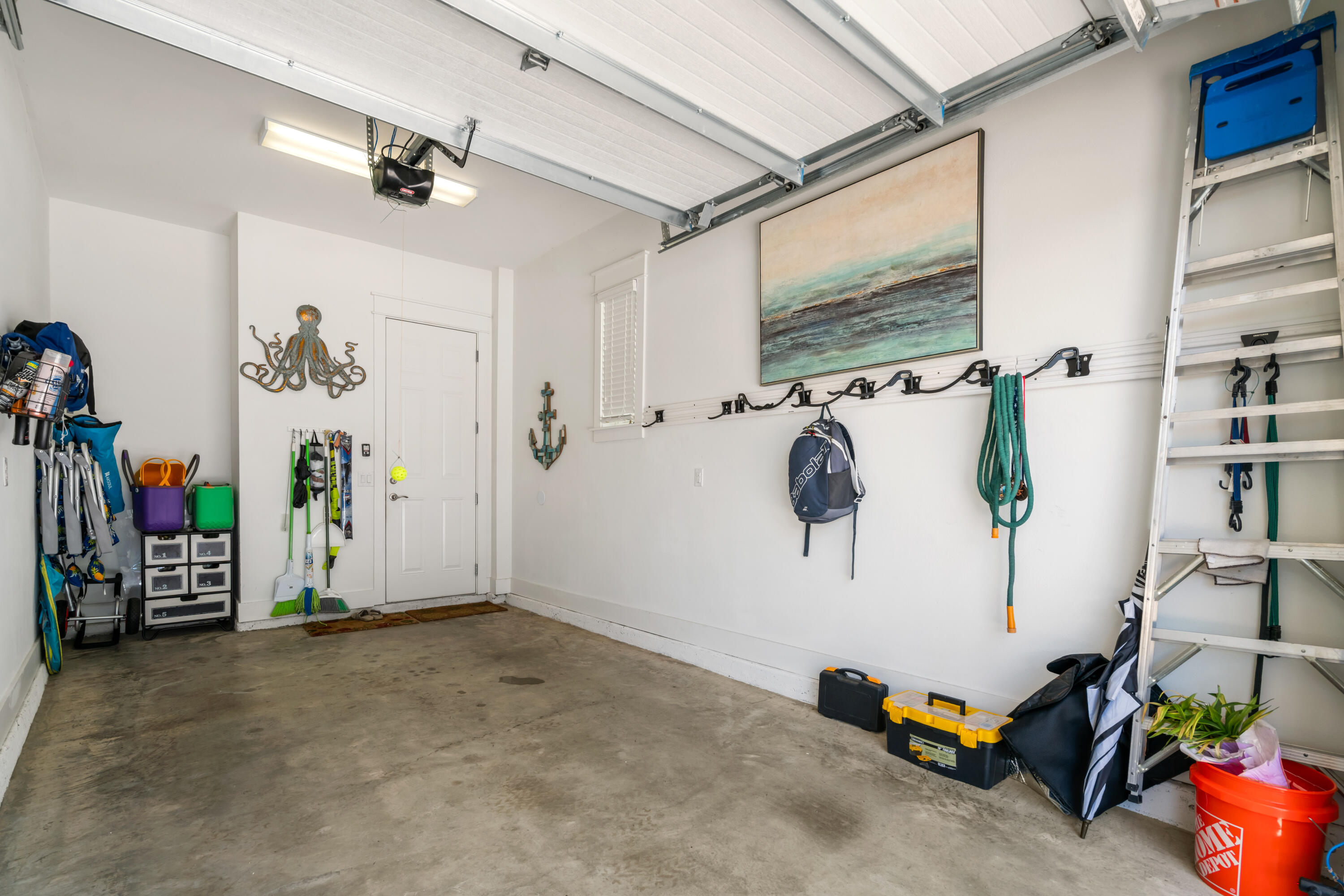 223 Milestone Drive Inlet Beach FL 32461
