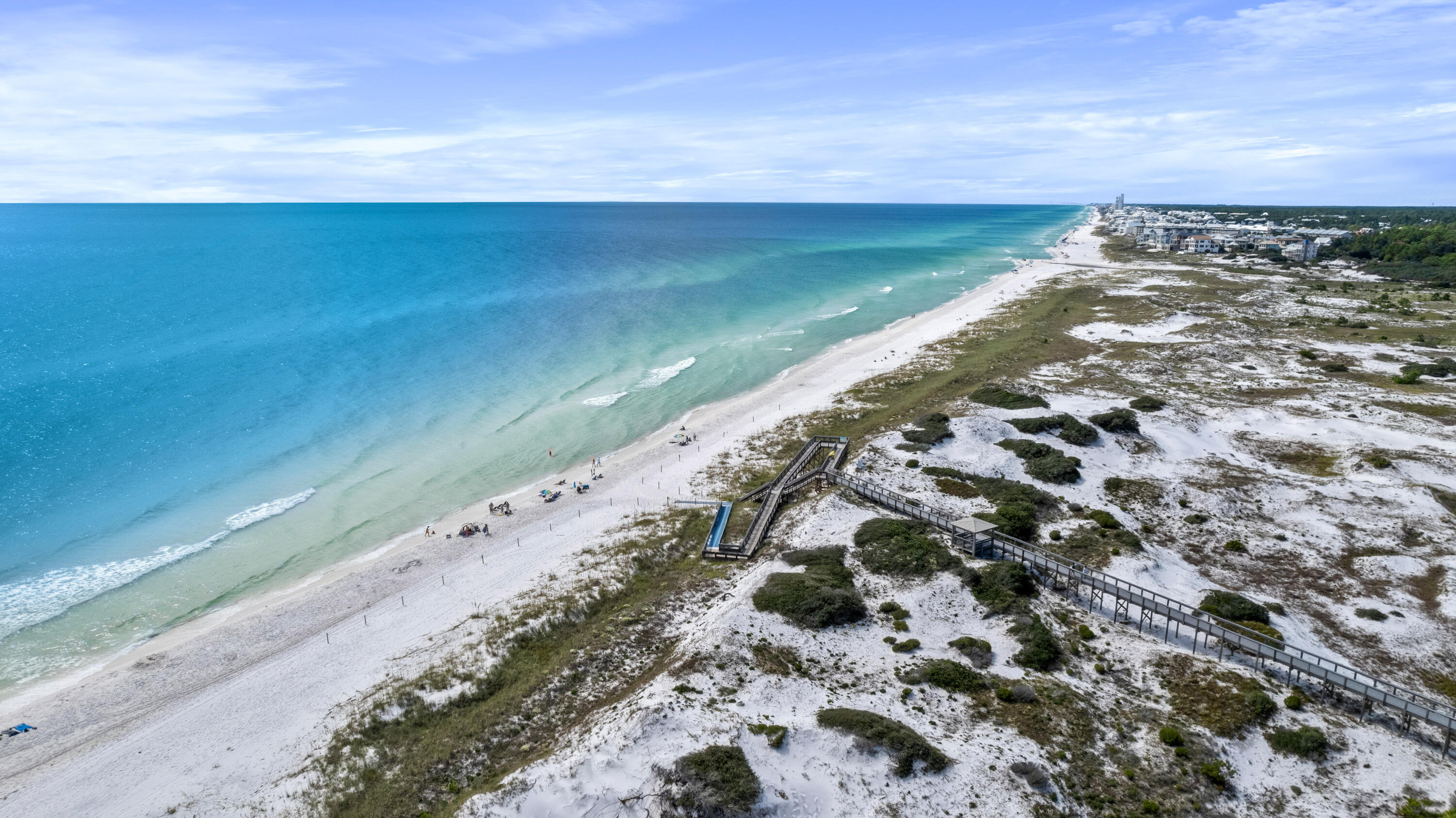 223 Milestone Drive Inlet Beach FL 32461
