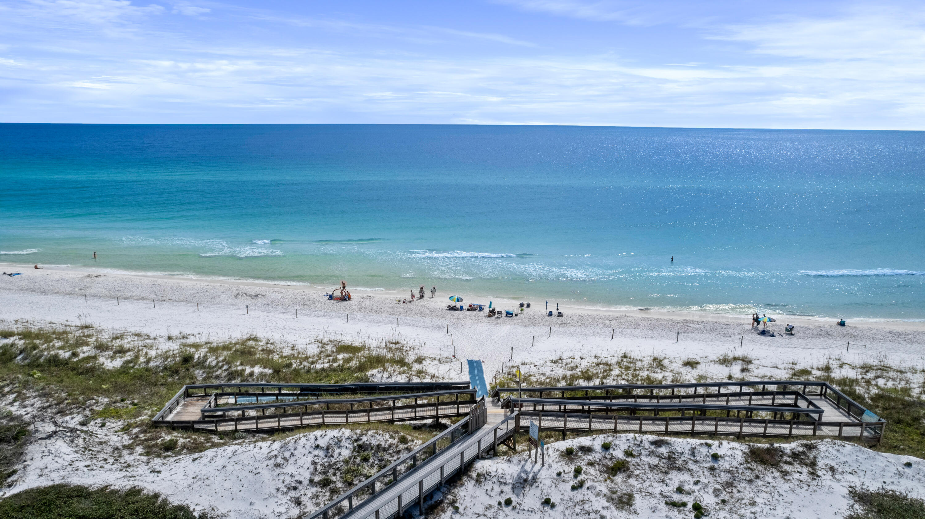 223 Milestone Drive Inlet Beach FL 32461