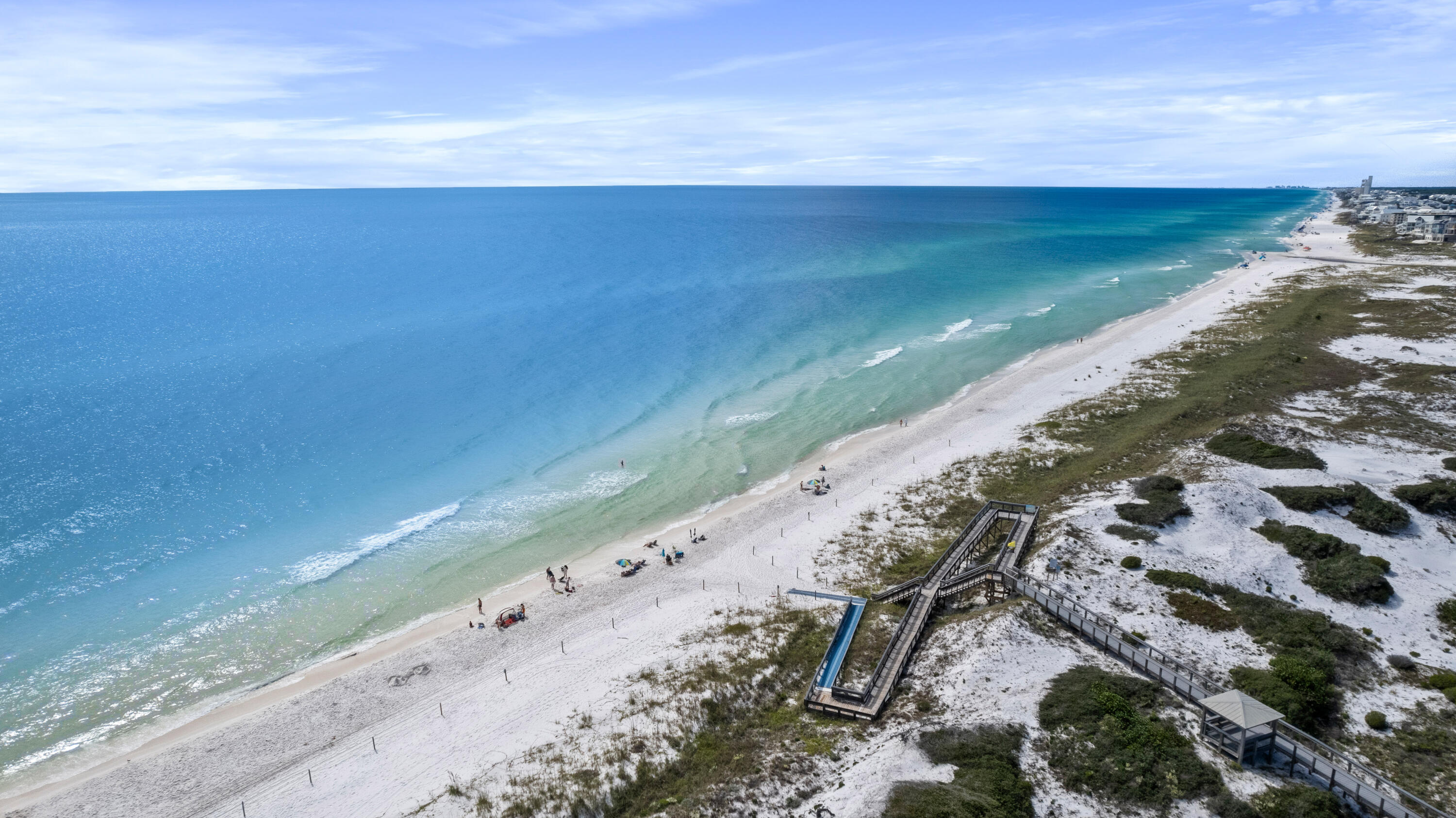 223 Milestone Drive Inlet Beach FL 32461