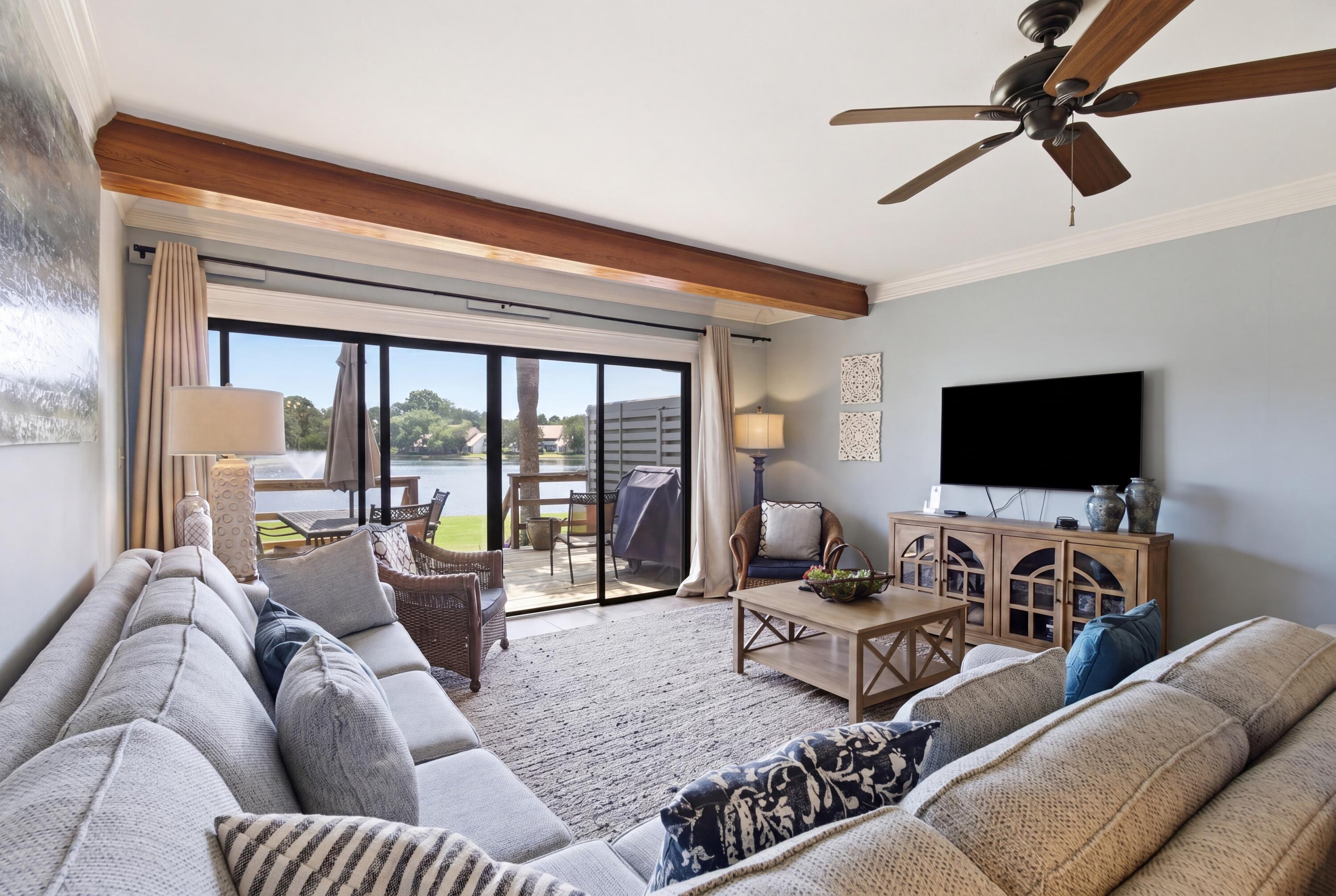 5190 Beachwalk Drive Miramar Beach FL 32550