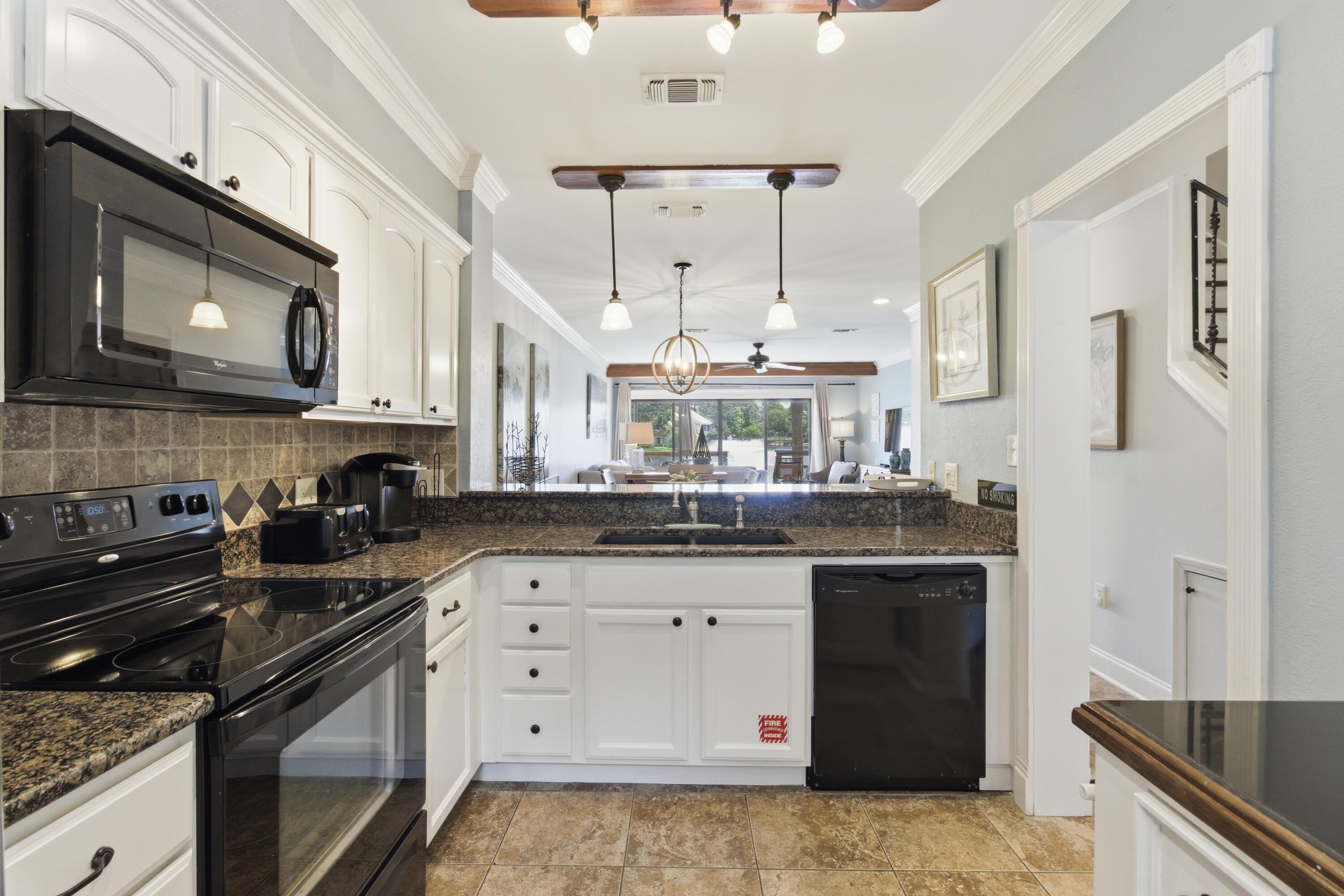 5190 Beachwalk Drive Miramar Beach FL 32550