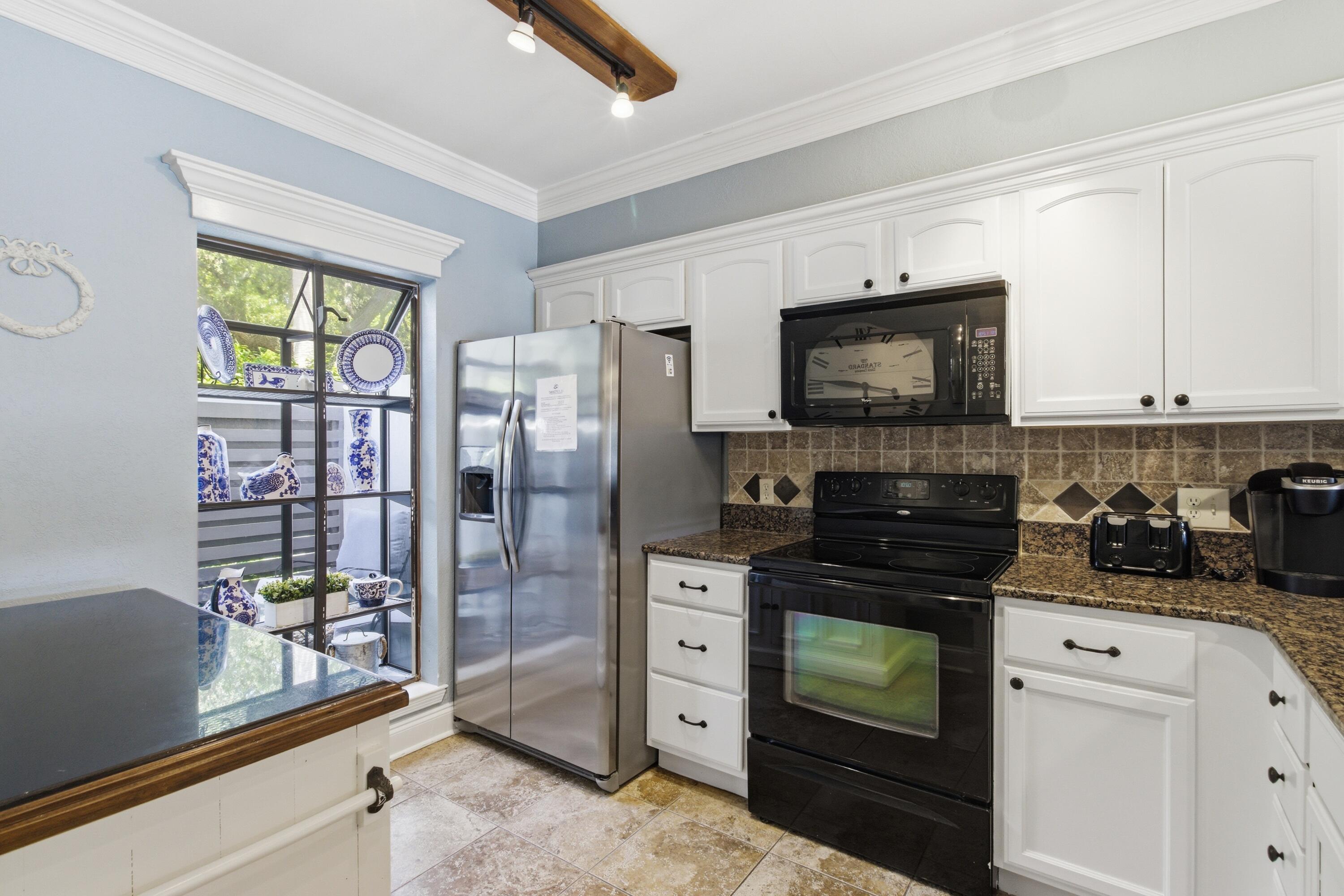 5190 Beachwalk Drive Miramar Beach FL 32550