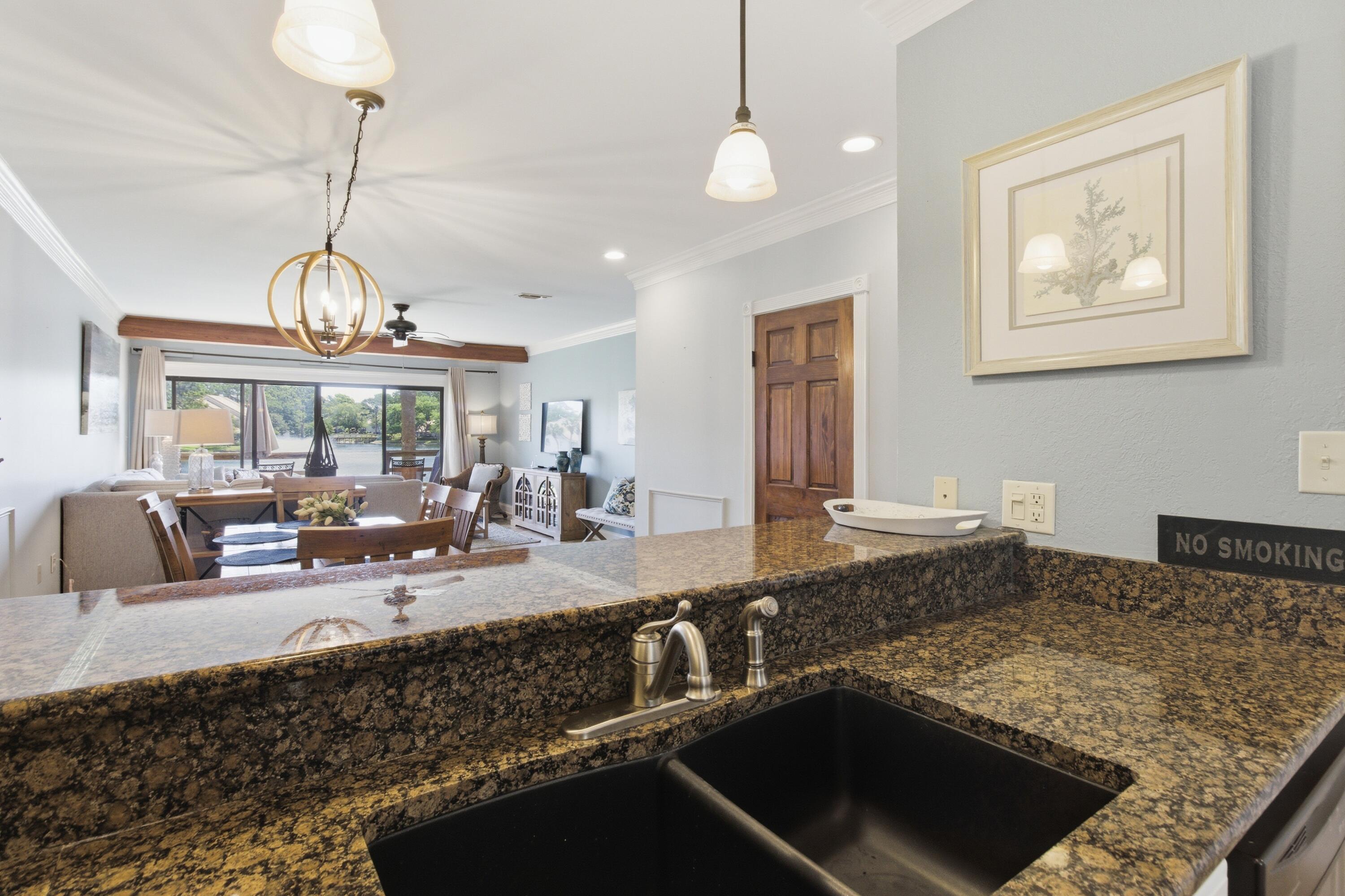 5190 Beachwalk Drive Miramar Beach FL 32550