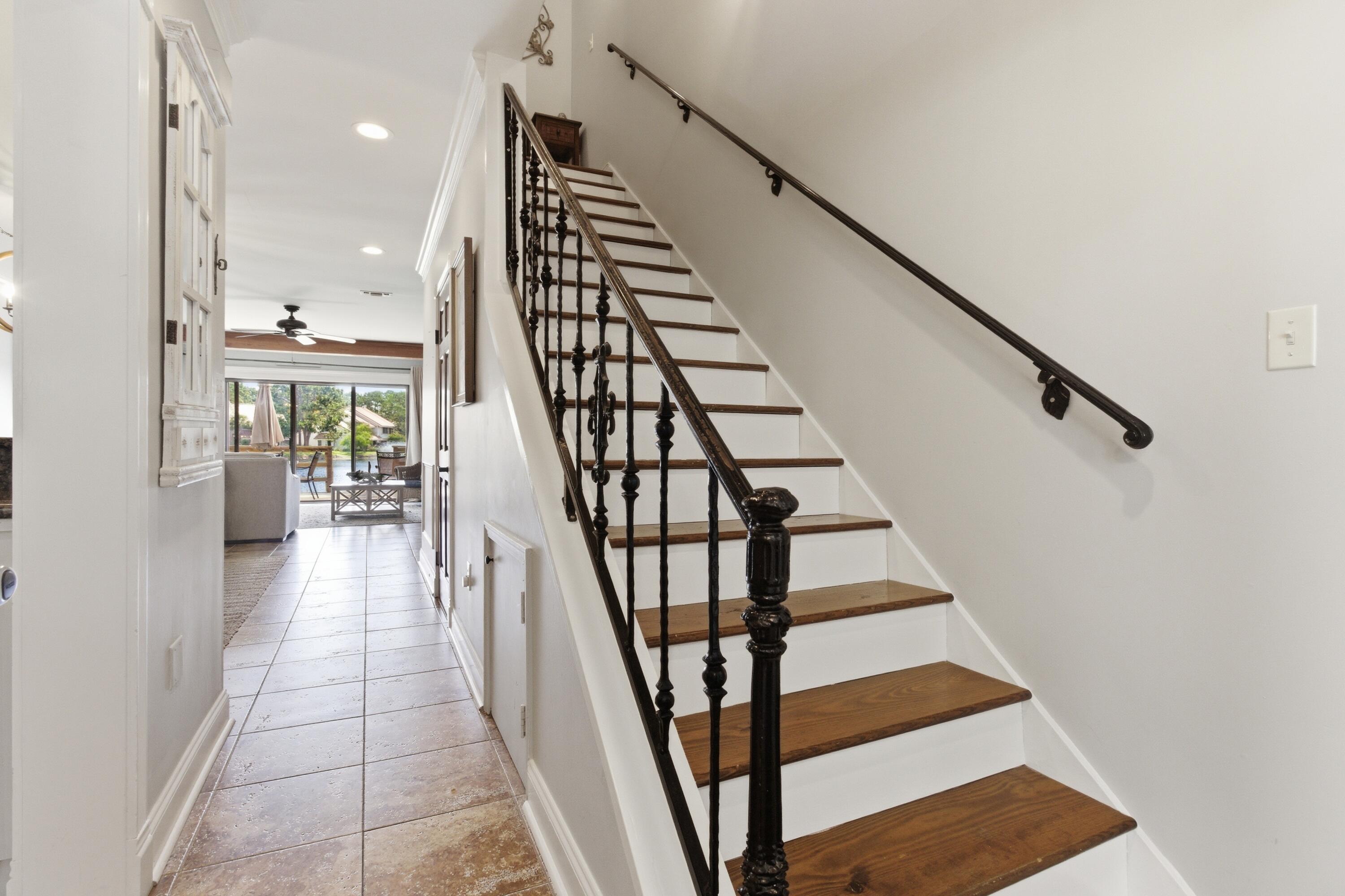5190 Beachwalk Drive Miramar Beach FL 32550