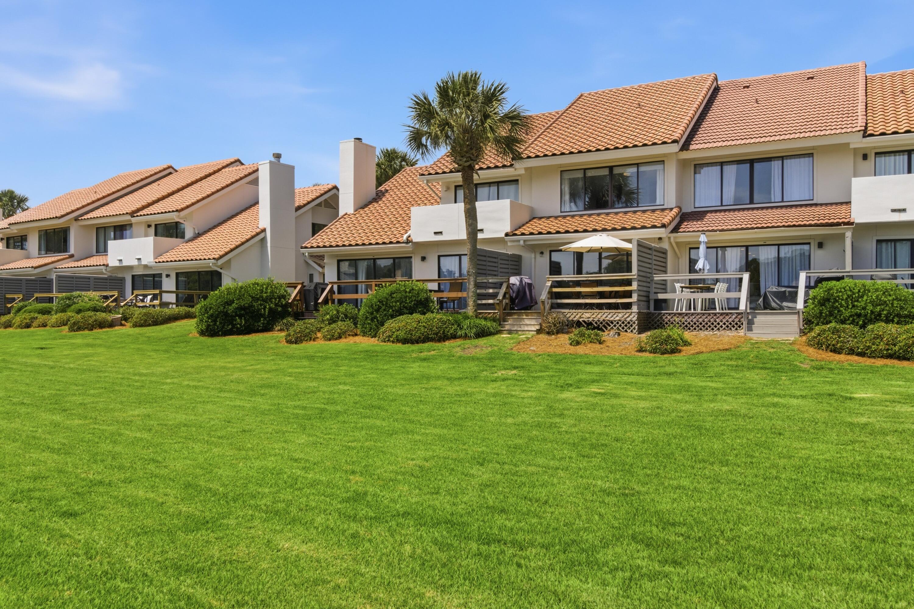 5190 Beachwalk Drive Miramar Beach FL 32550