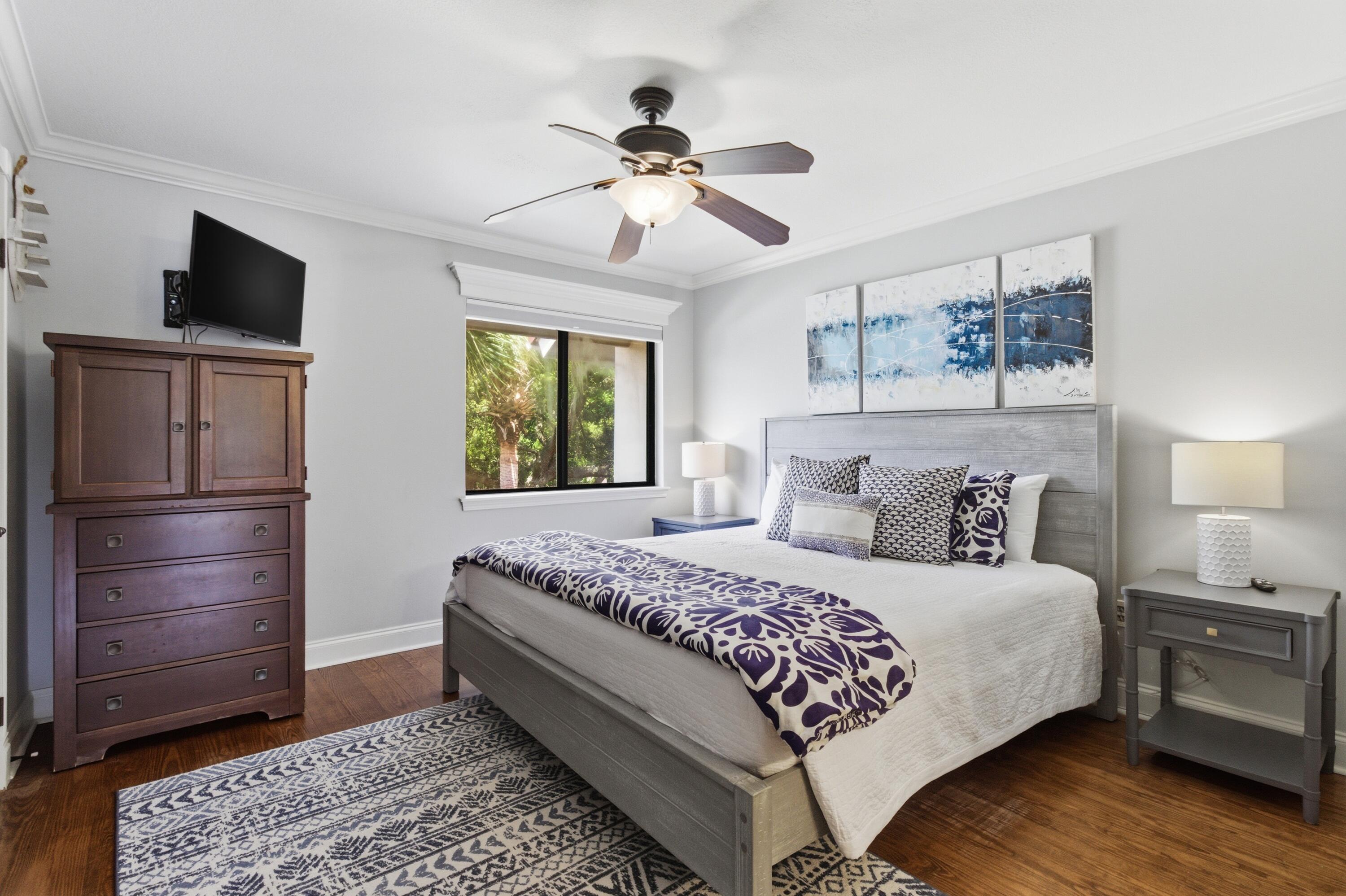 5190 Beachwalk Drive Miramar Beach FL 32550
