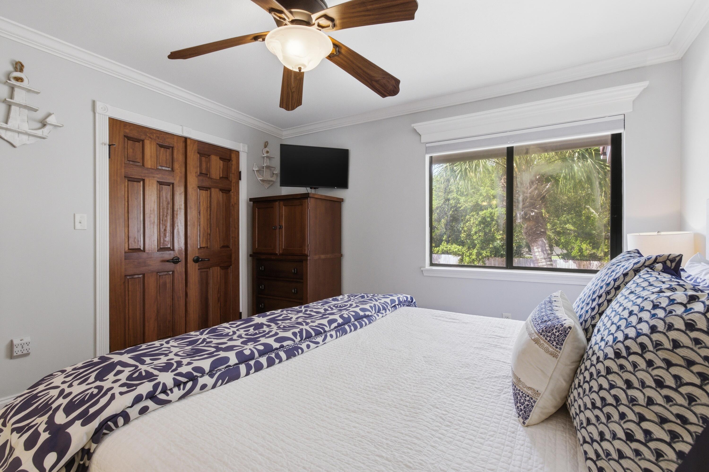 5190 Beachwalk Drive Miramar Beach FL 32550