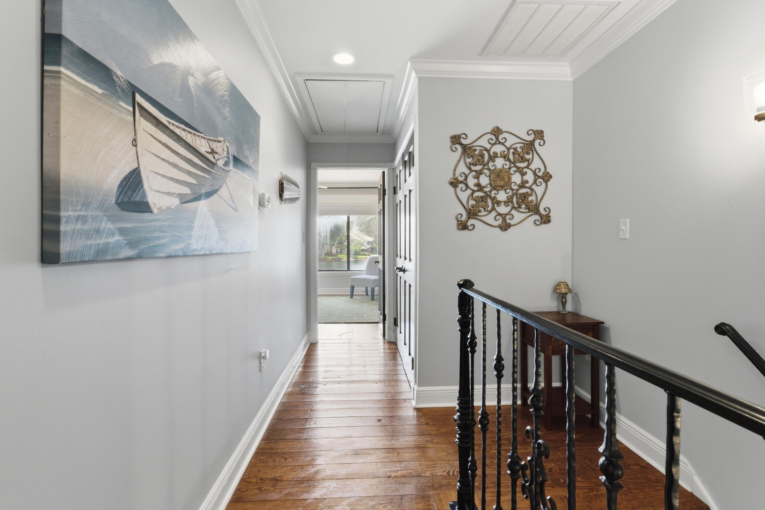 5190 Beachwalk Drive Miramar Beach FL 32550