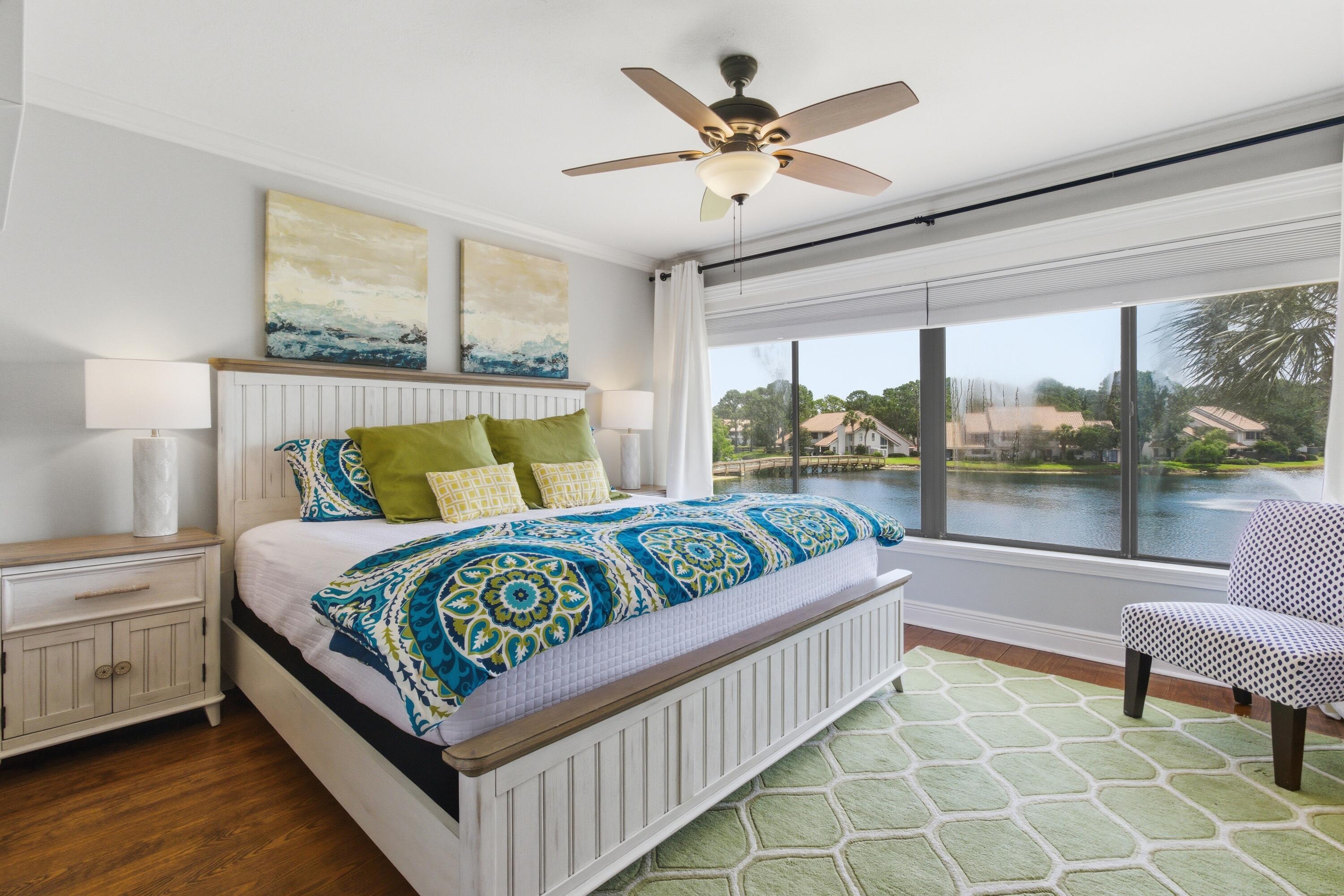 5190 Beachwalk Drive Miramar Beach FL 32550