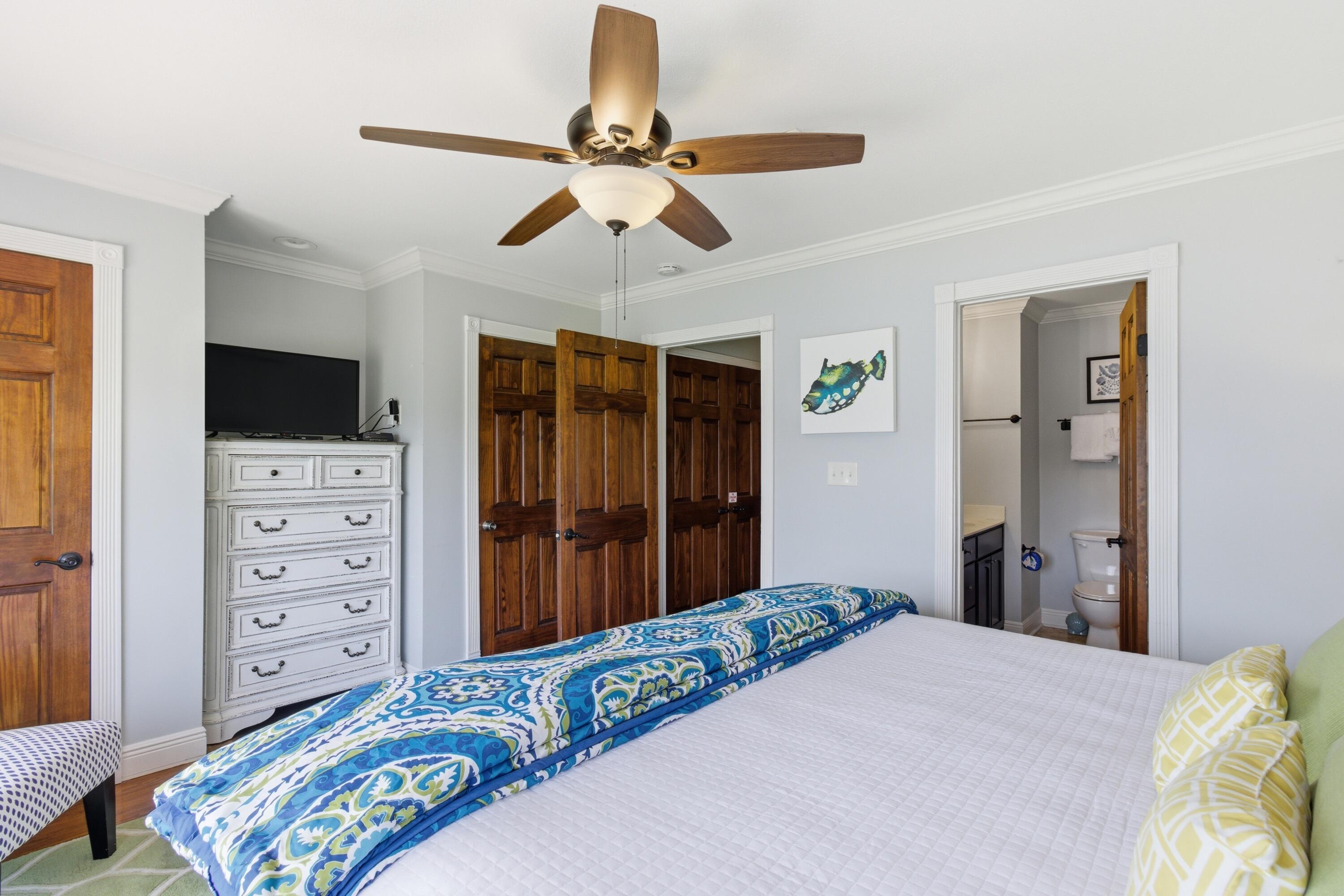 5190 Beachwalk Drive Miramar Beach FL 32550