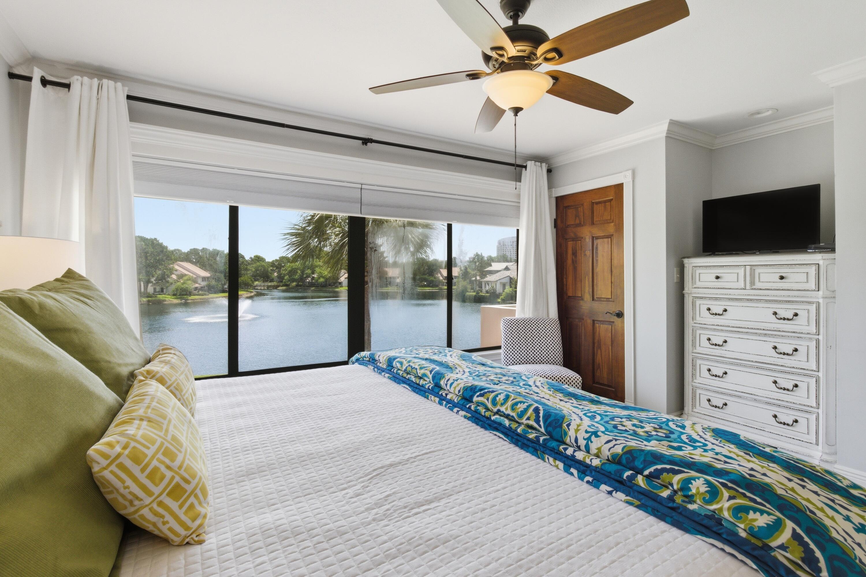 5190 Beachwalk Drive Miramar Beach FL 32550