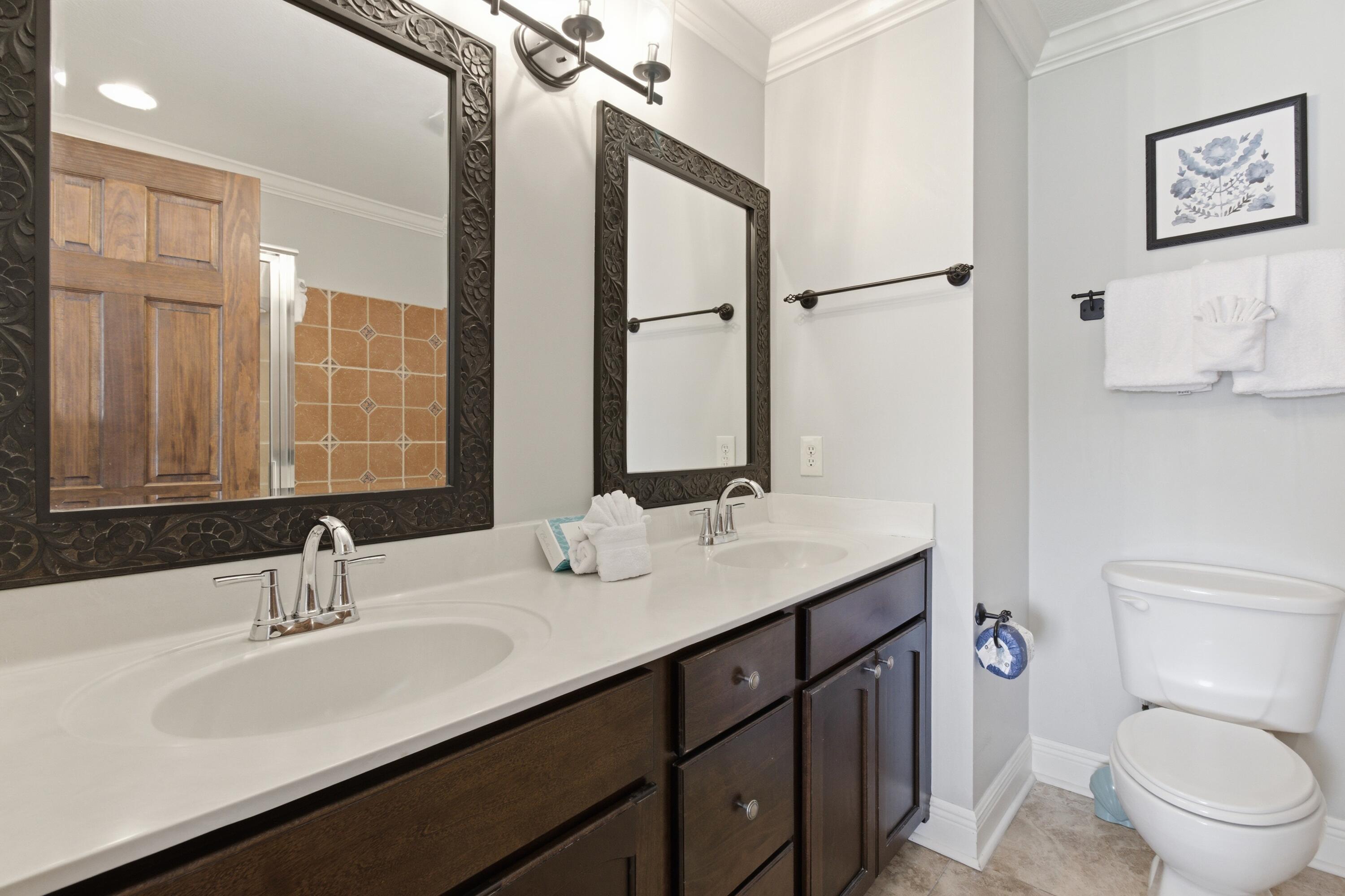 5190 Beachwalk Drive Miramar Beach FL 32550