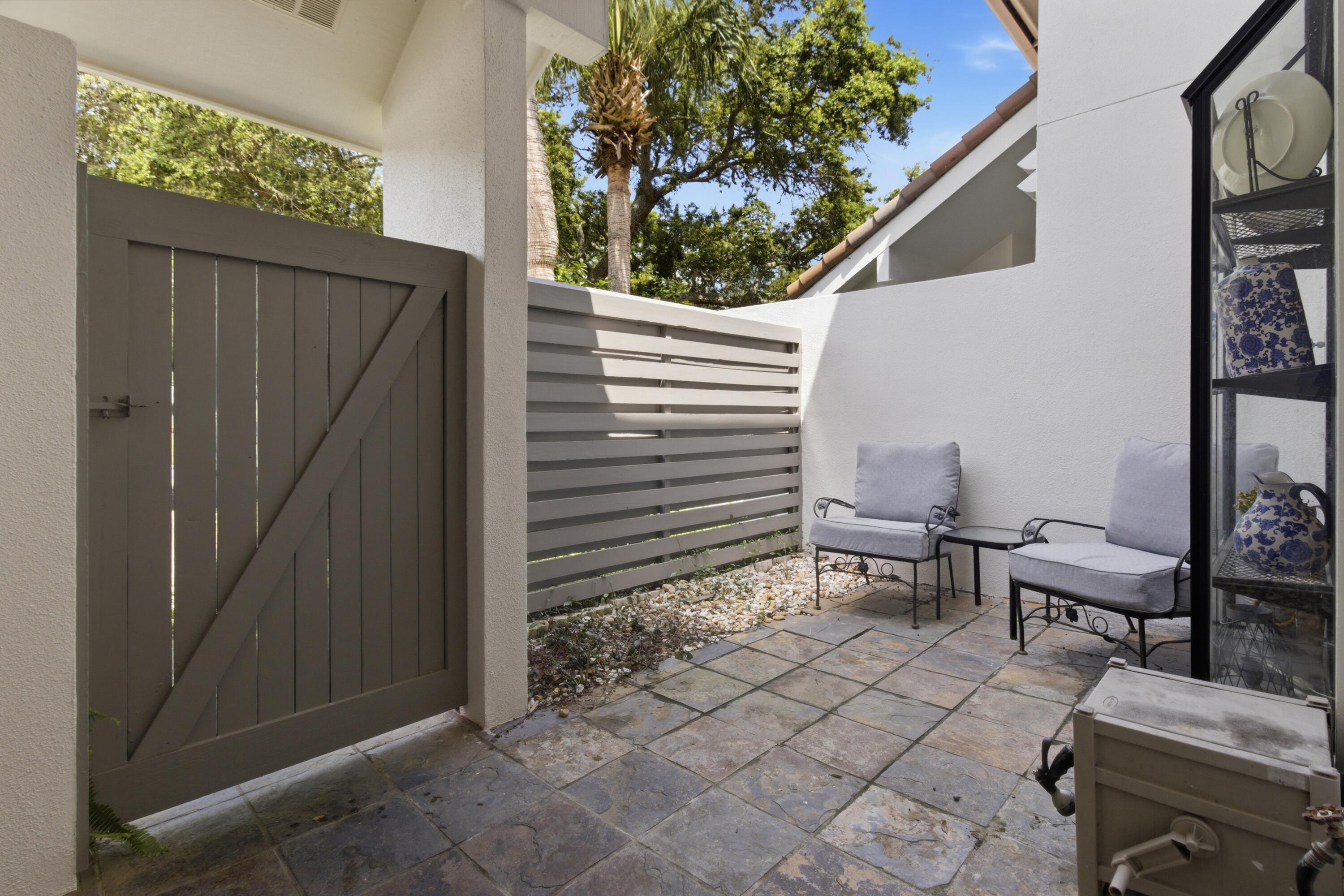 5190 Beachwalk Drive Miramar Beach FL 32550