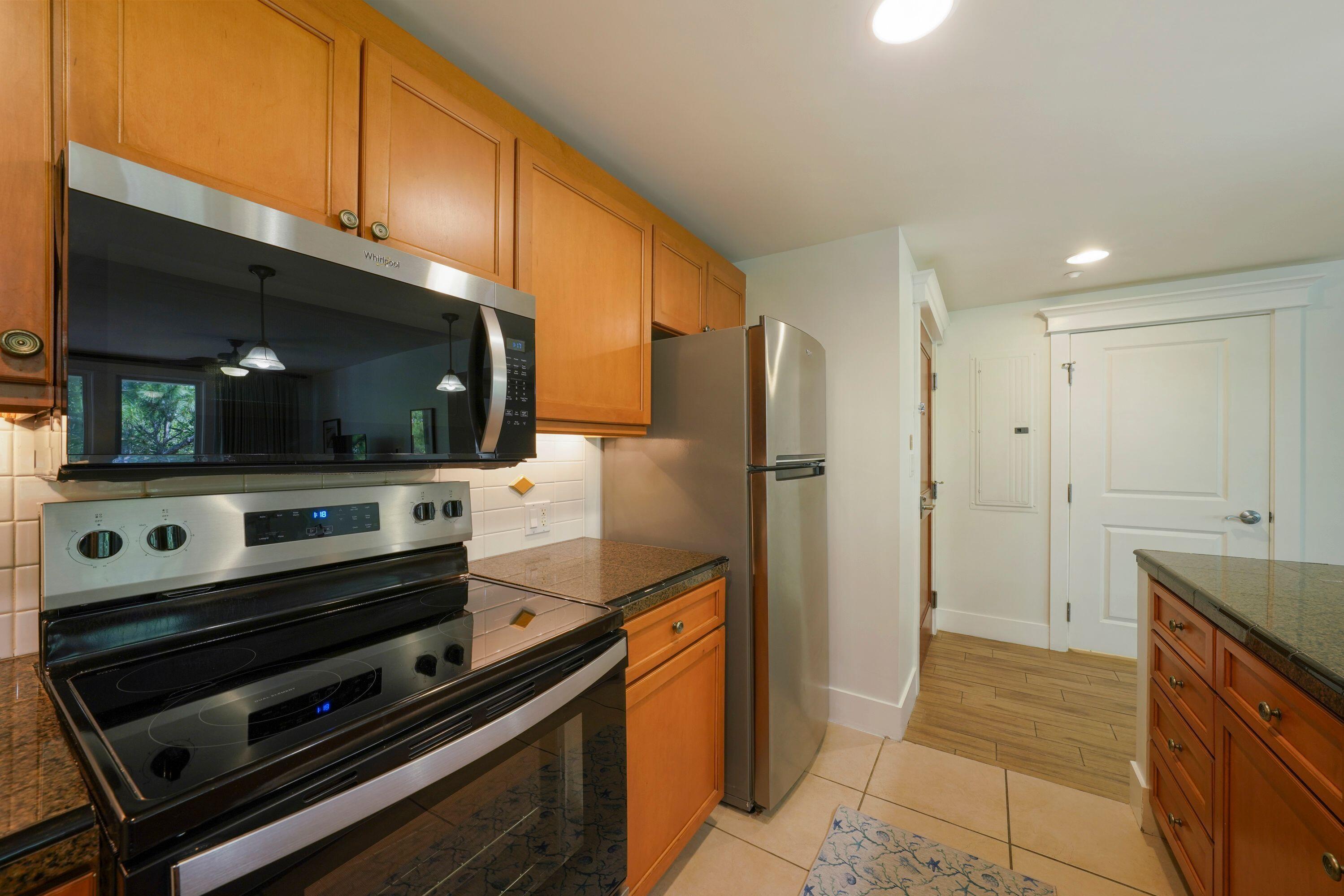 9600 Grand Sandestin Boulevard Miramar Beach FL 32550