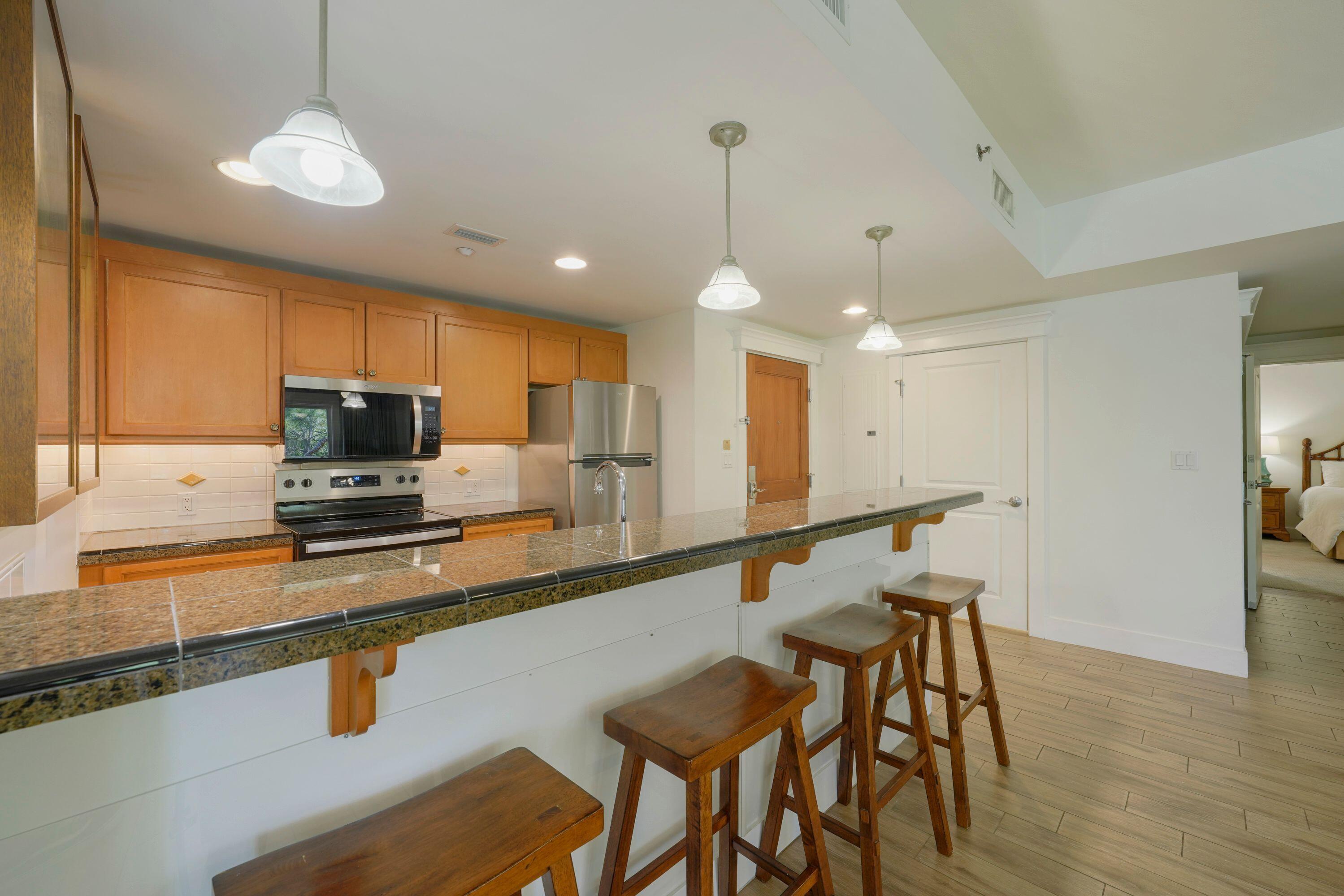 9600 Grand Sandestin Boulevard Miramar Beach FL 32550
