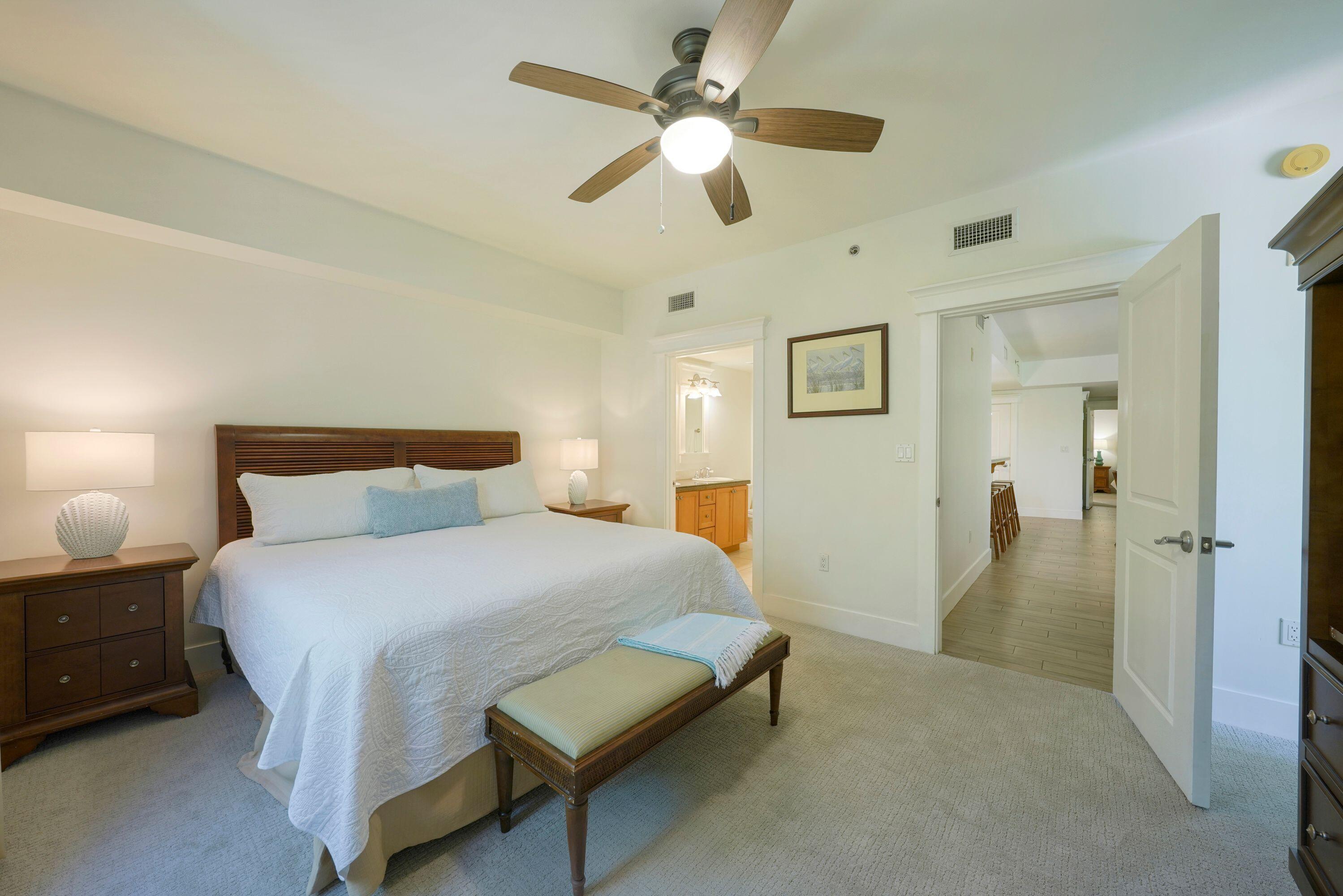 9600 Grand Sandestin Boulevard Miramar Beach FL 32550