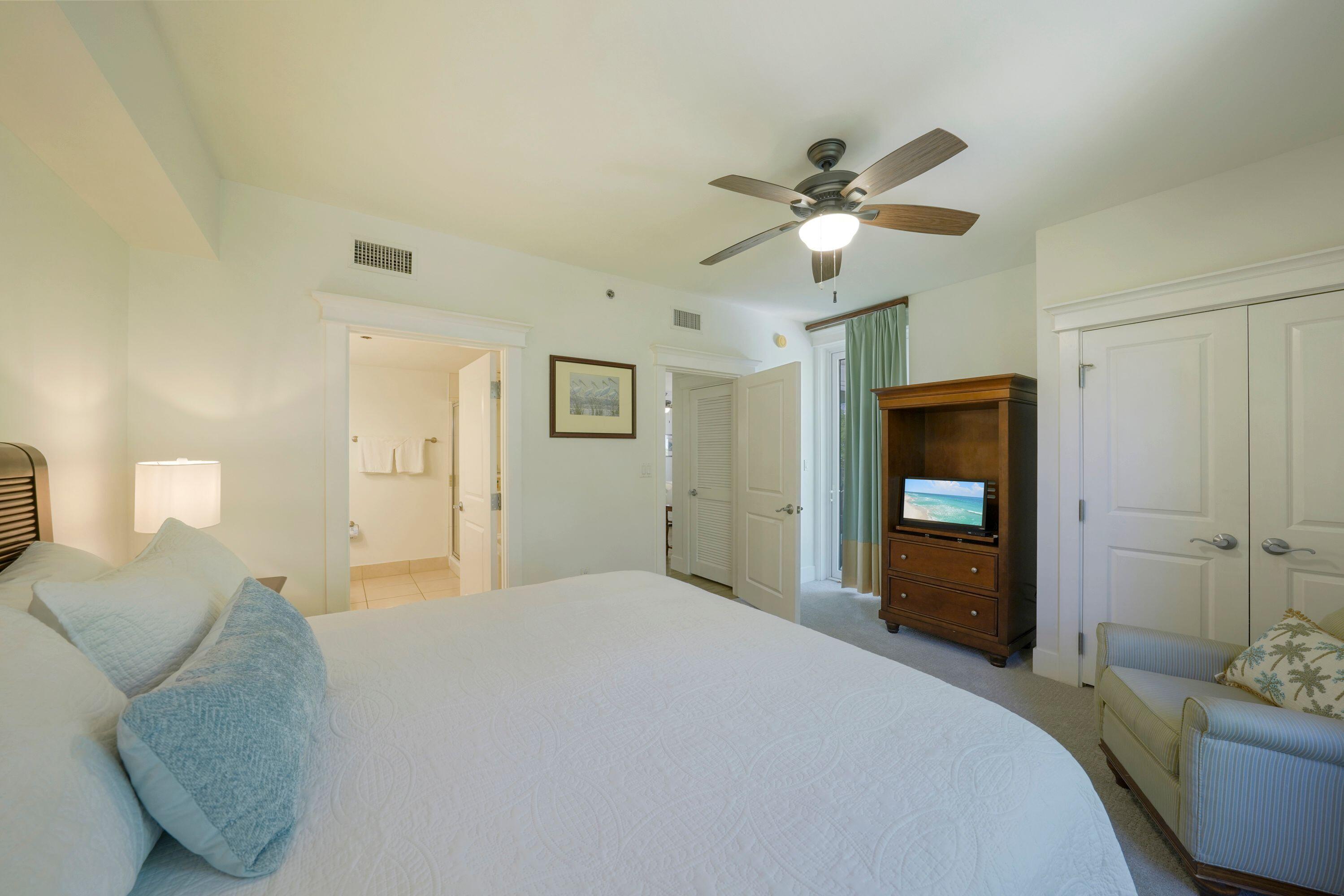 9600 Grand Sandestin Boulevard Miramar Beach FL 32550