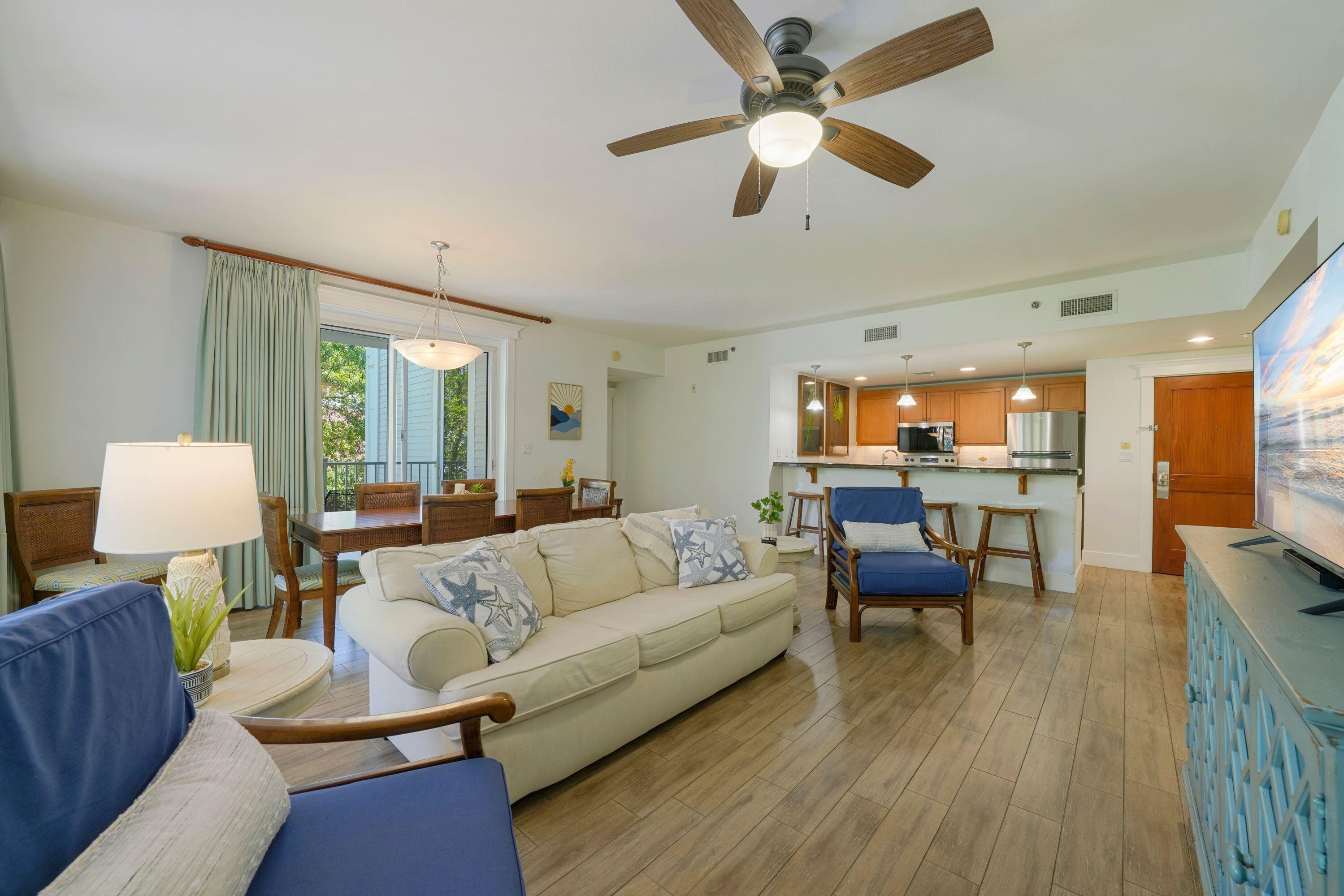 9600 Grand Sandestin Boulevard Miramar Beach FL 32550
