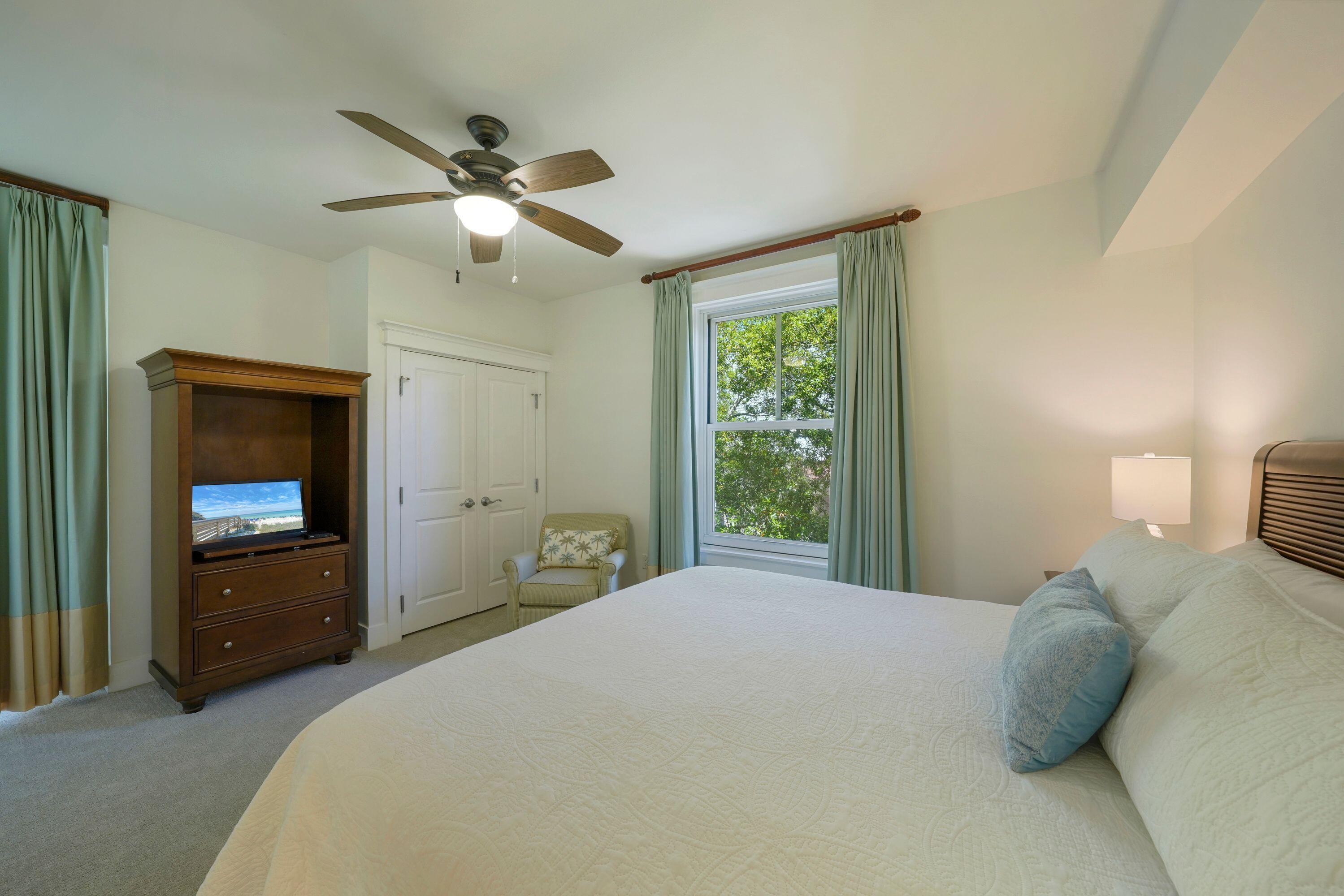 9600 Grand Sandestin Boulevard Miramar Beach FL 32550