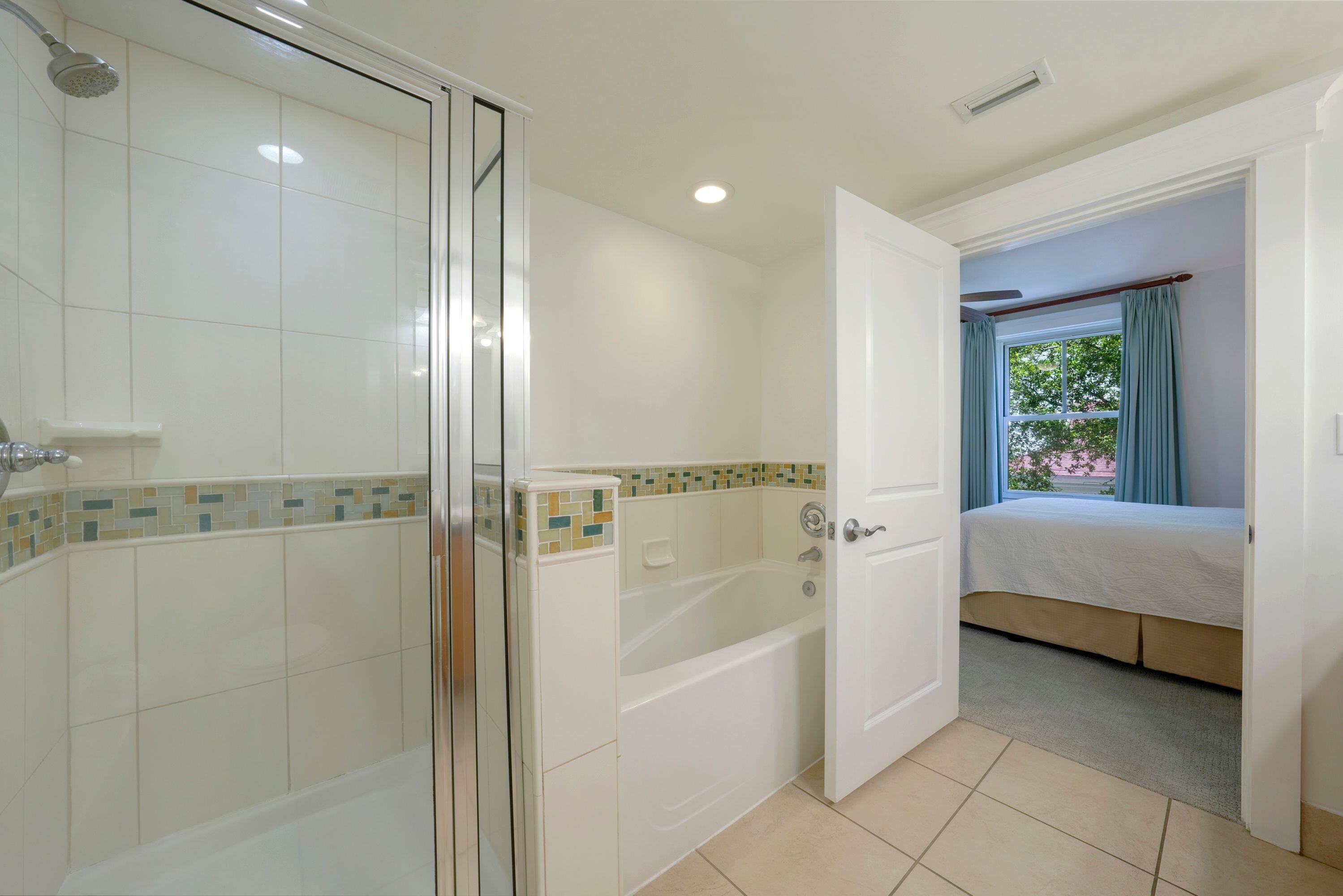 9600 Grand Sandestin Boulevard Miramar Beach FL 32550